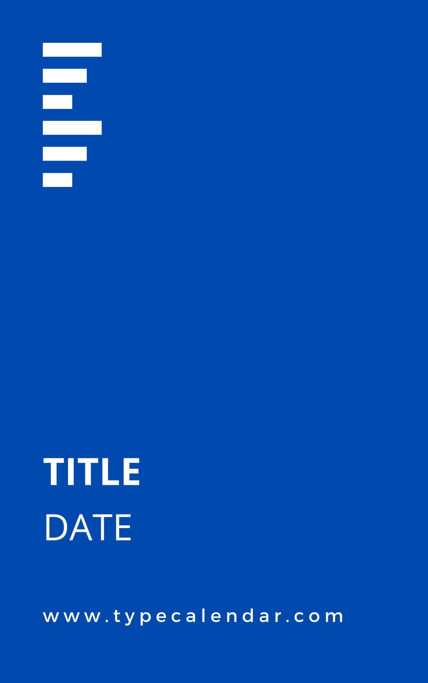 Cover Page Example Free Downloads - Cover Page For Resume
