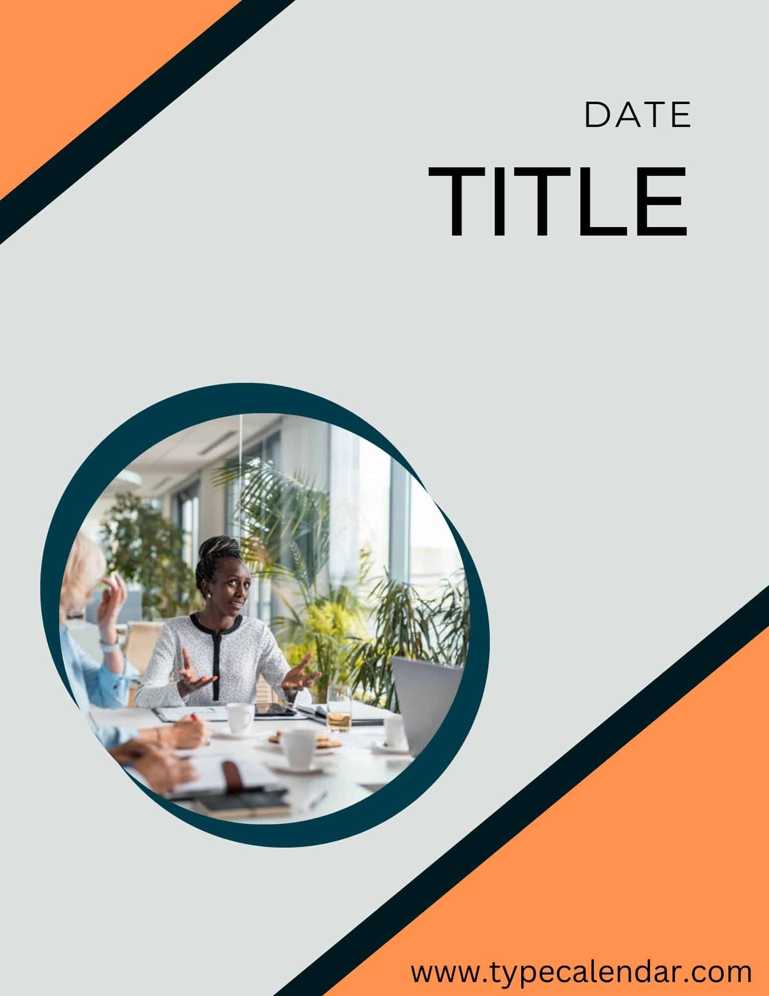 cover page template google docs cover page template google docs