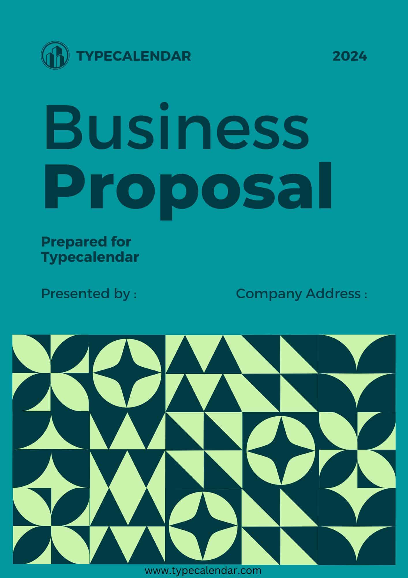 cover page word template cover page word template