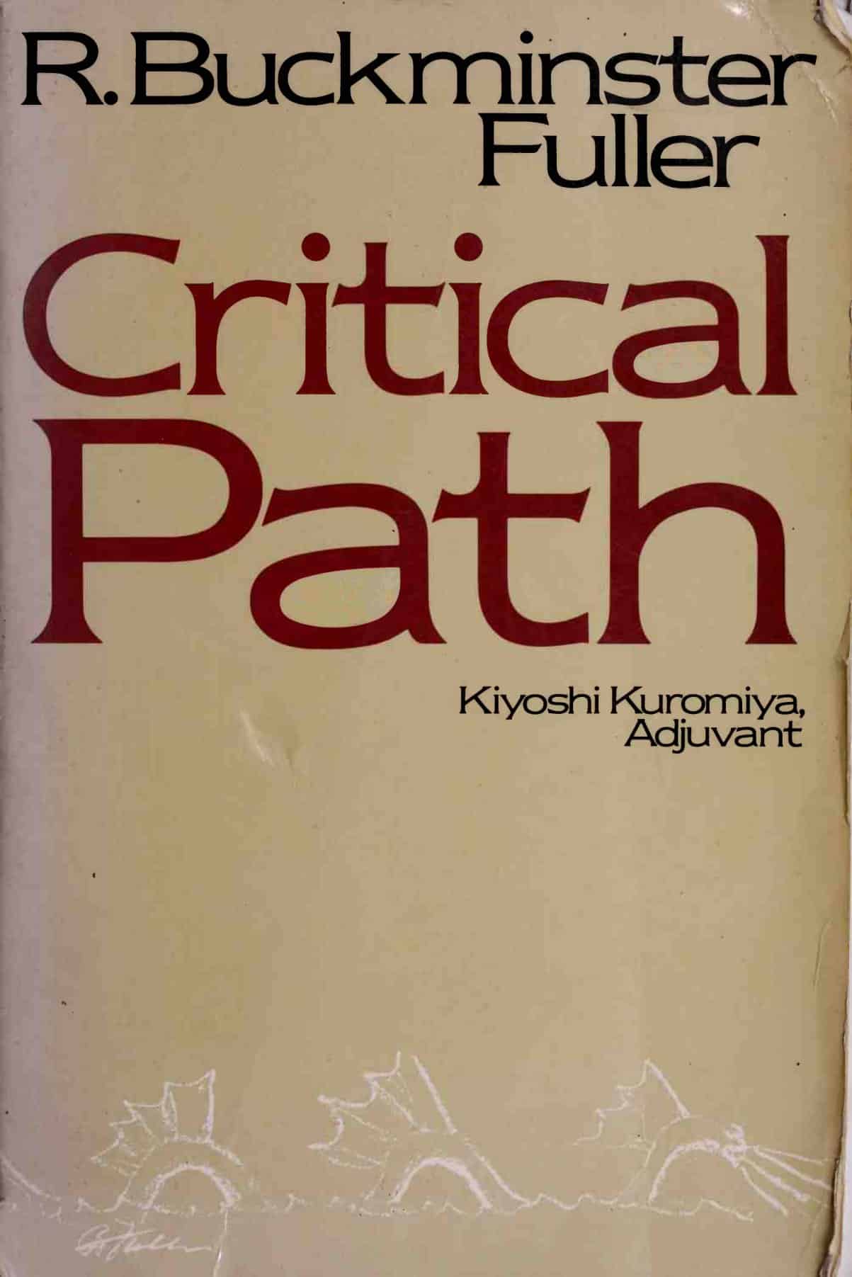 cpm critical path method cpm critical path method