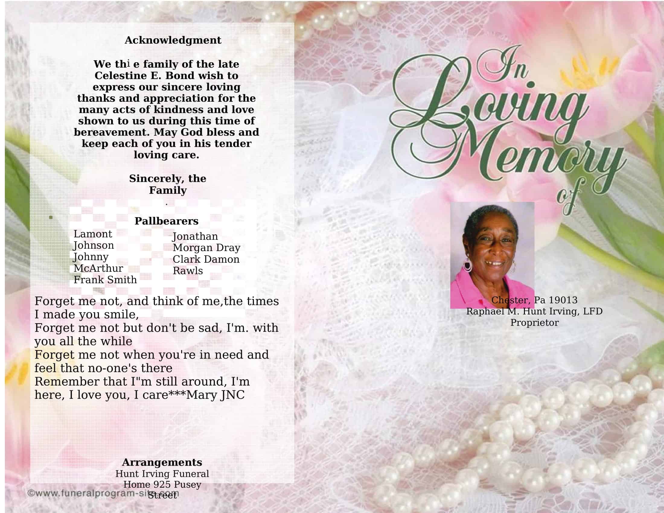 creative church bulletin boards creative church bulletin boards