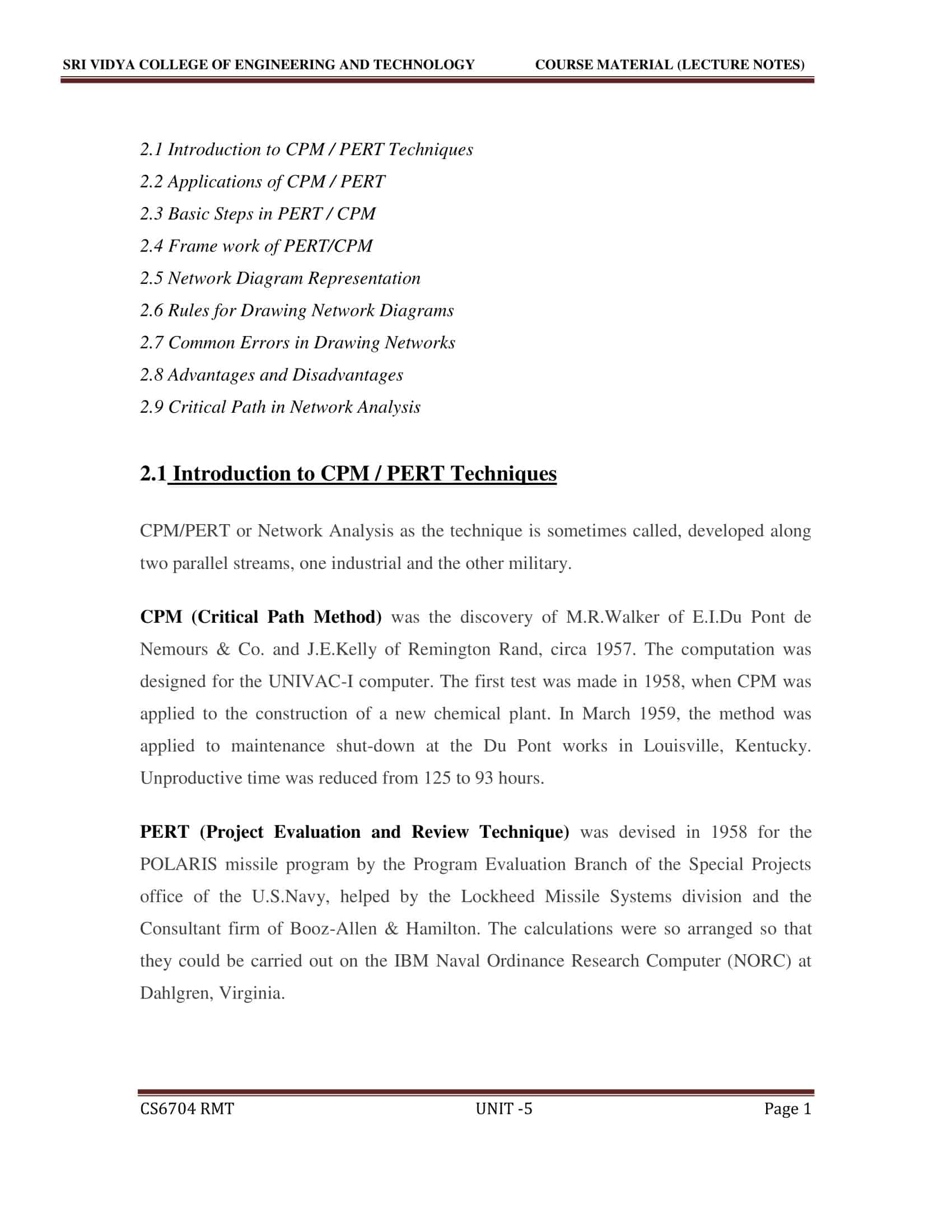 critical path kiyoshi kuromiya critical path kiyoshi kuromiya