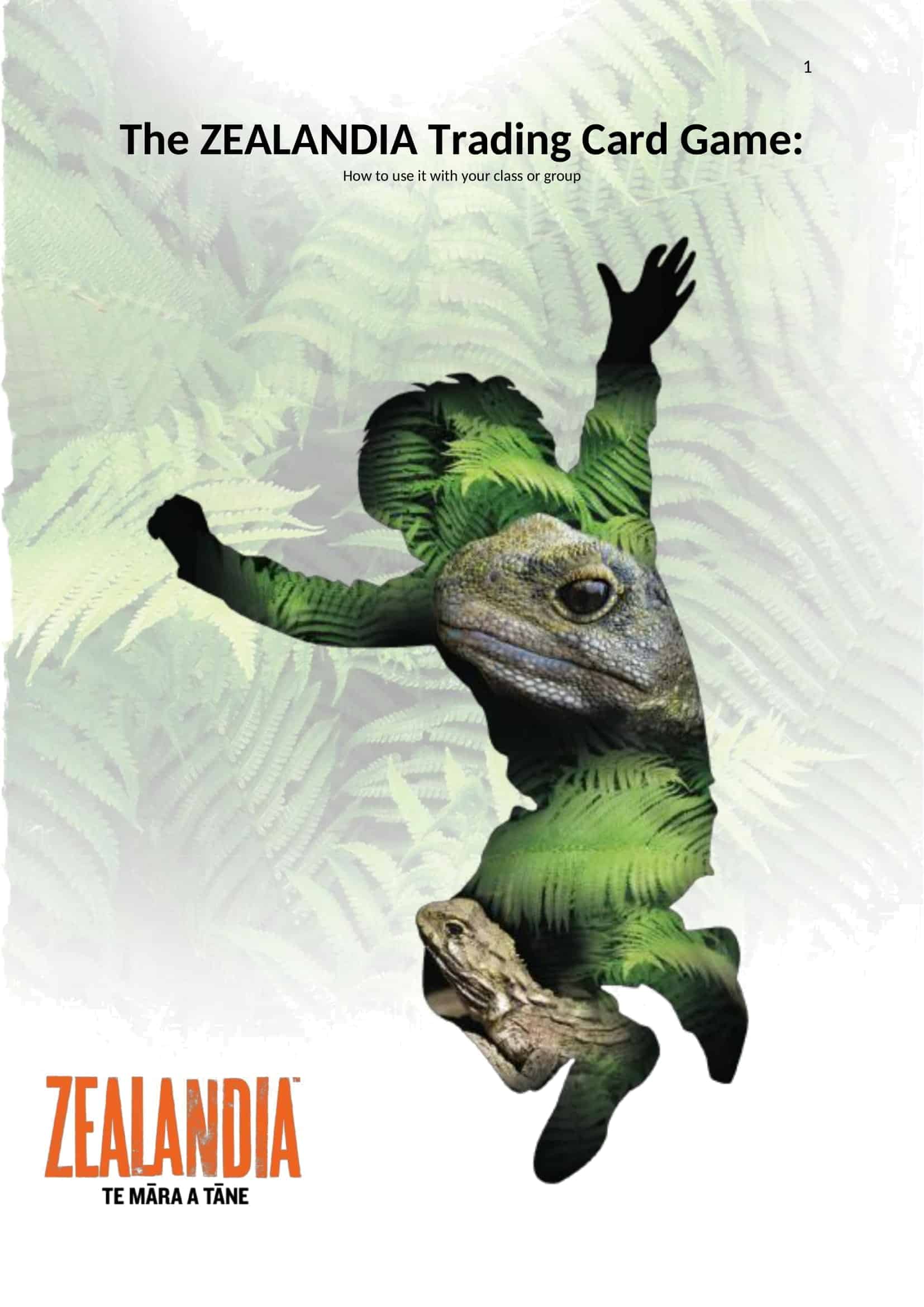 Free Printable Trading Card Templates [PDF, Word] Maker