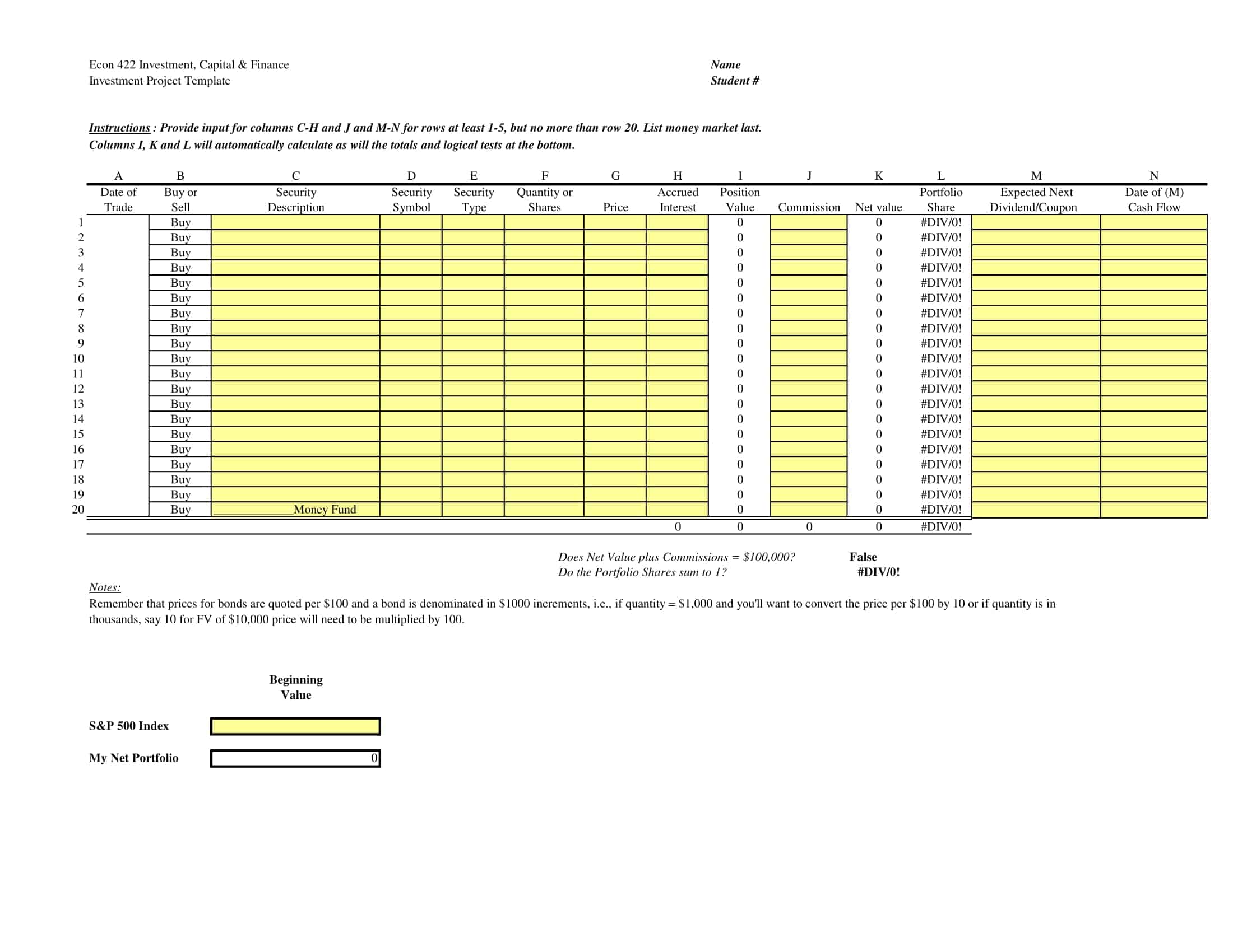cryptocurrency investment tracking spreadsheet cryptocurrency investment tracking spreadsheet