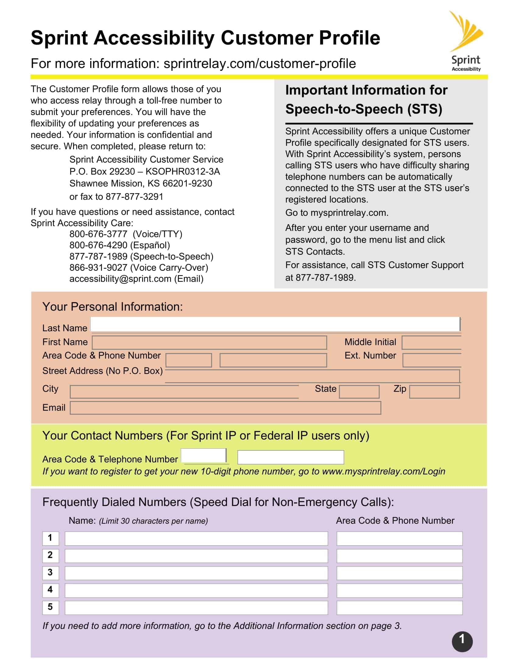 custom netflix profile pic custom netflix profile pic