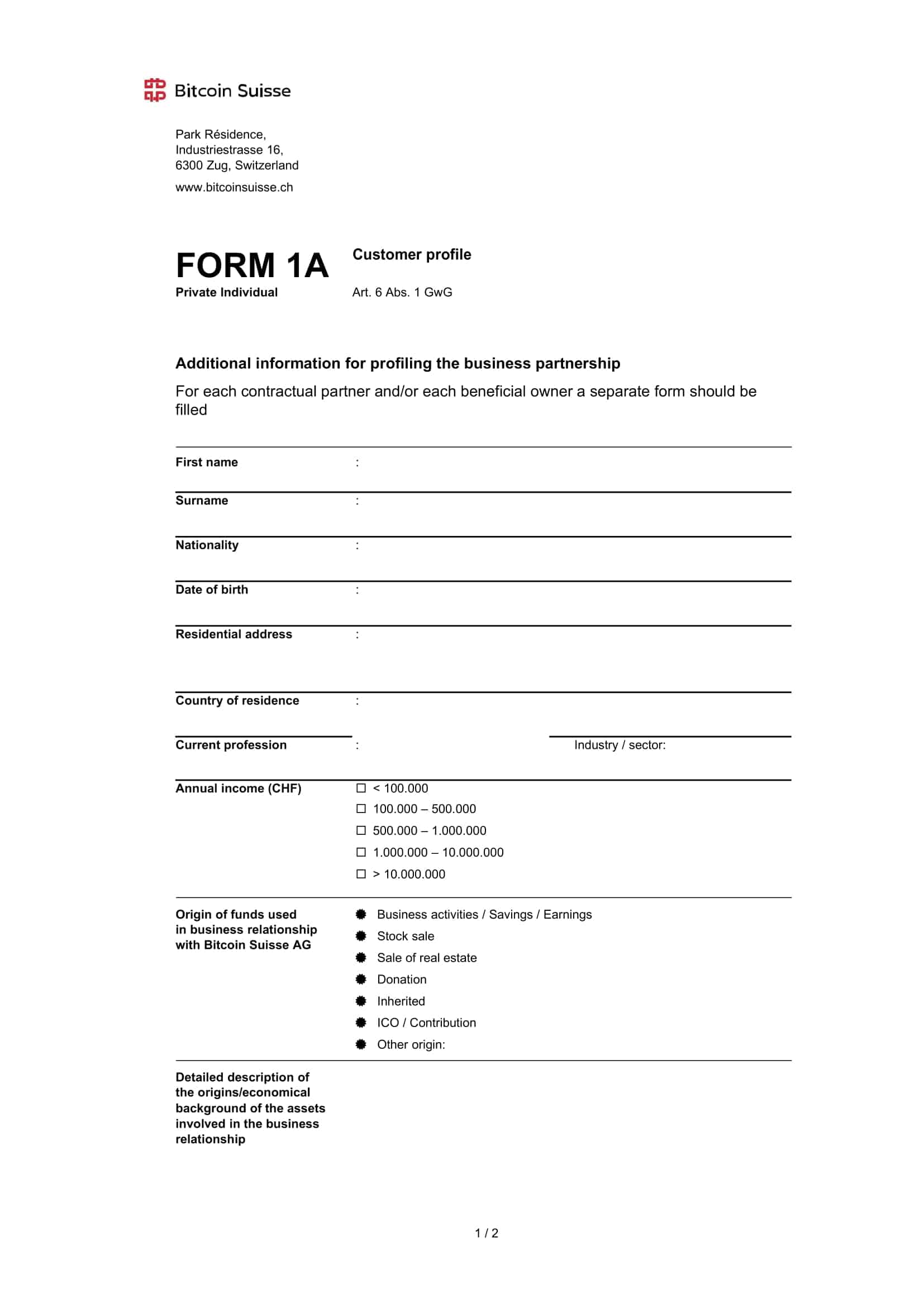 custom profile picture for netflix on phone custom profile picture for netflix on phone