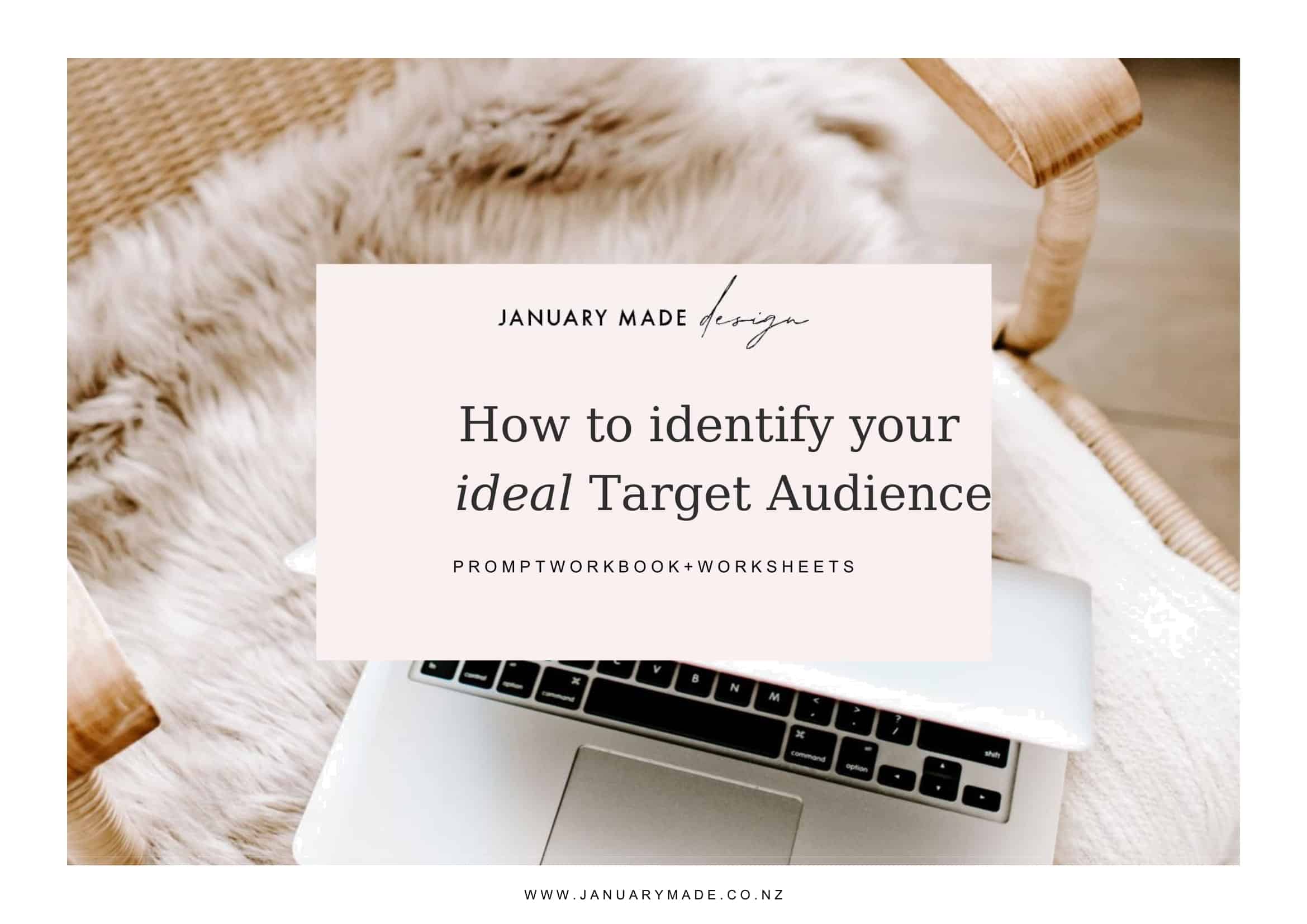 custom profile pictures for netflix custom profile pictures for netflix