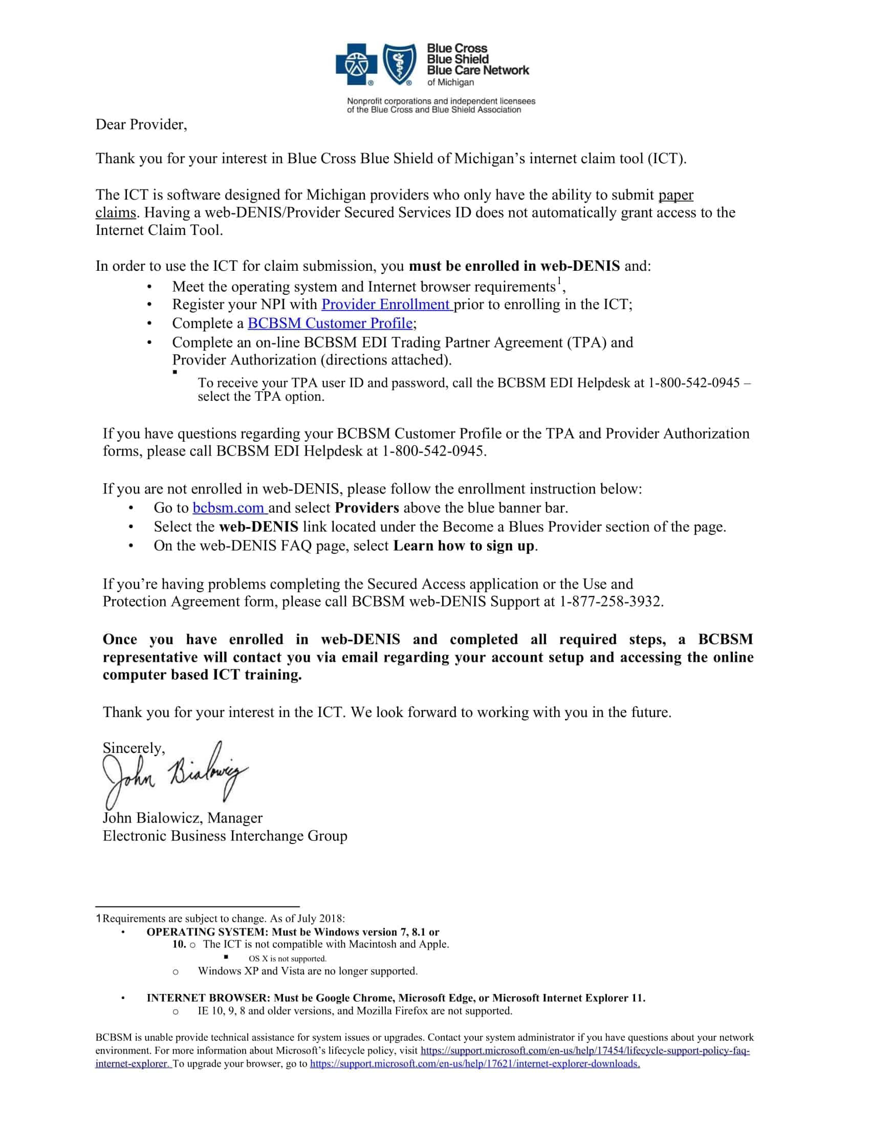 custom profiles for netflix custom profiles for netflix