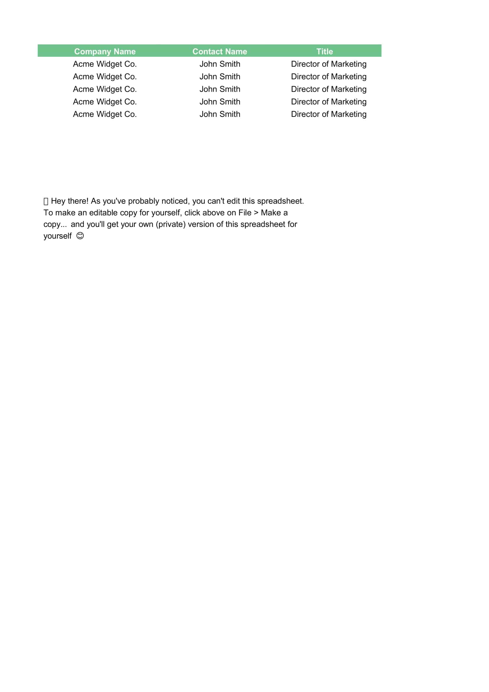 customer management relationship customer management relationship