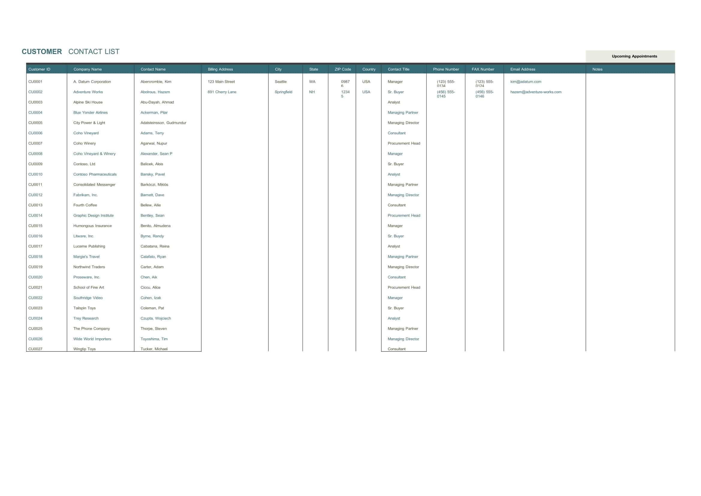 customer relationship management systems customer relationship management systems