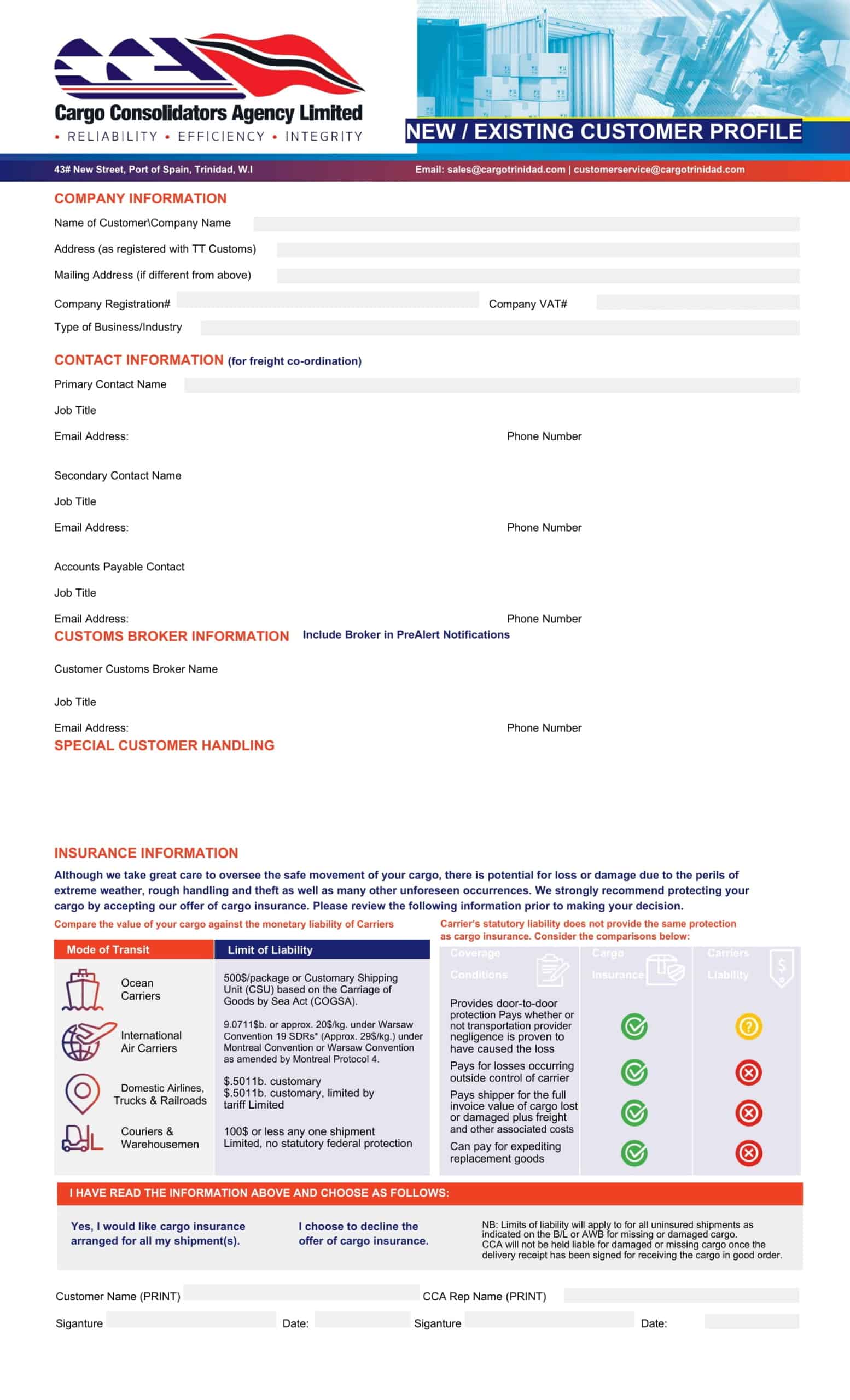 customize profile picture for netflix customize profile picture for netflix