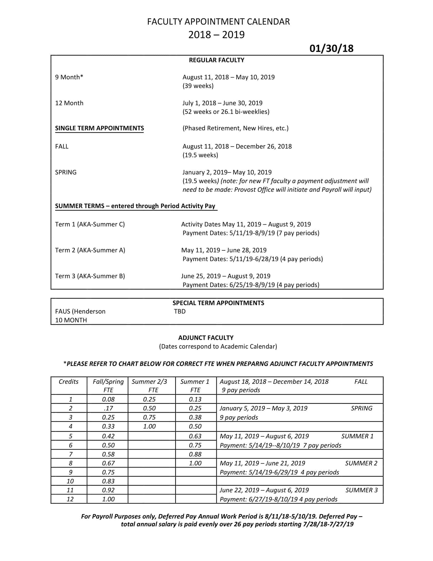 free-printable-appointment-schedule-templates-excel-word-pdf