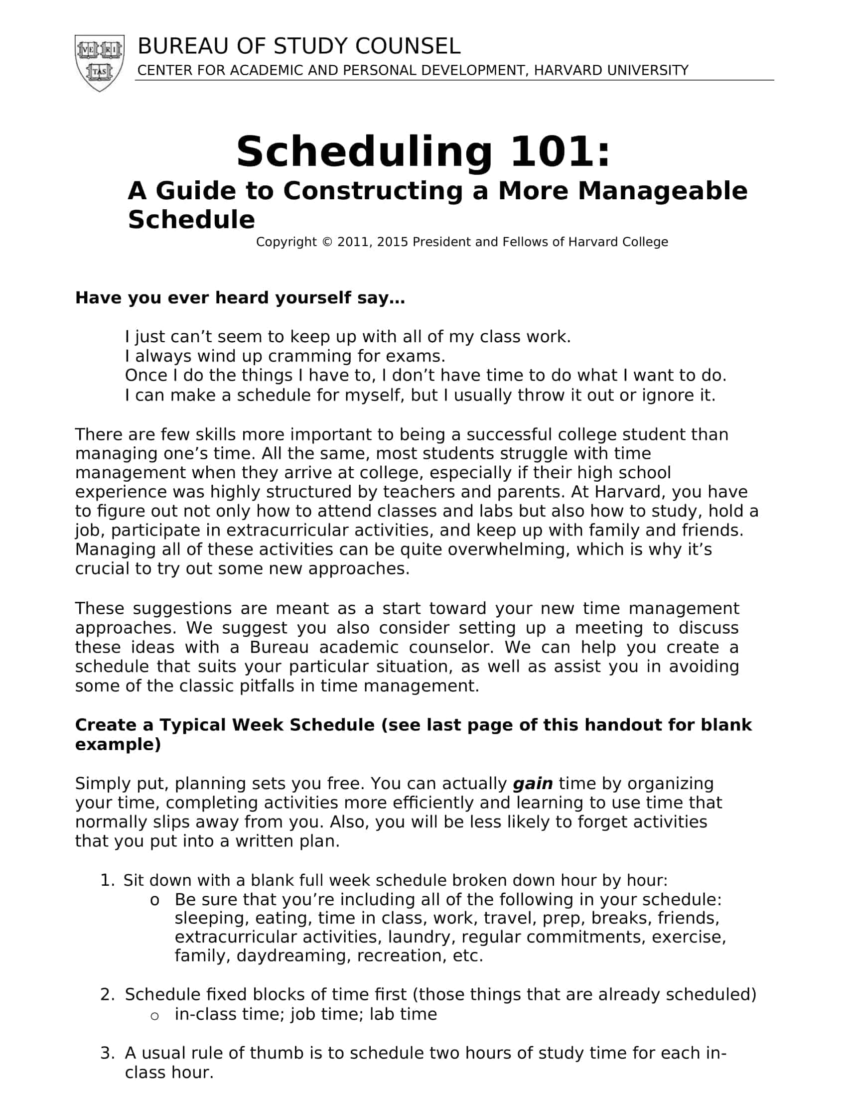 daily hourly planner daily hourly planner