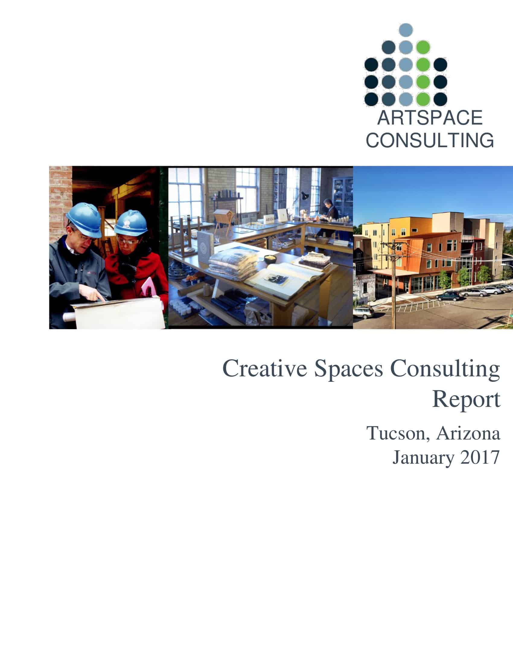 dashboard reporting consulting dashboard reporting consulting