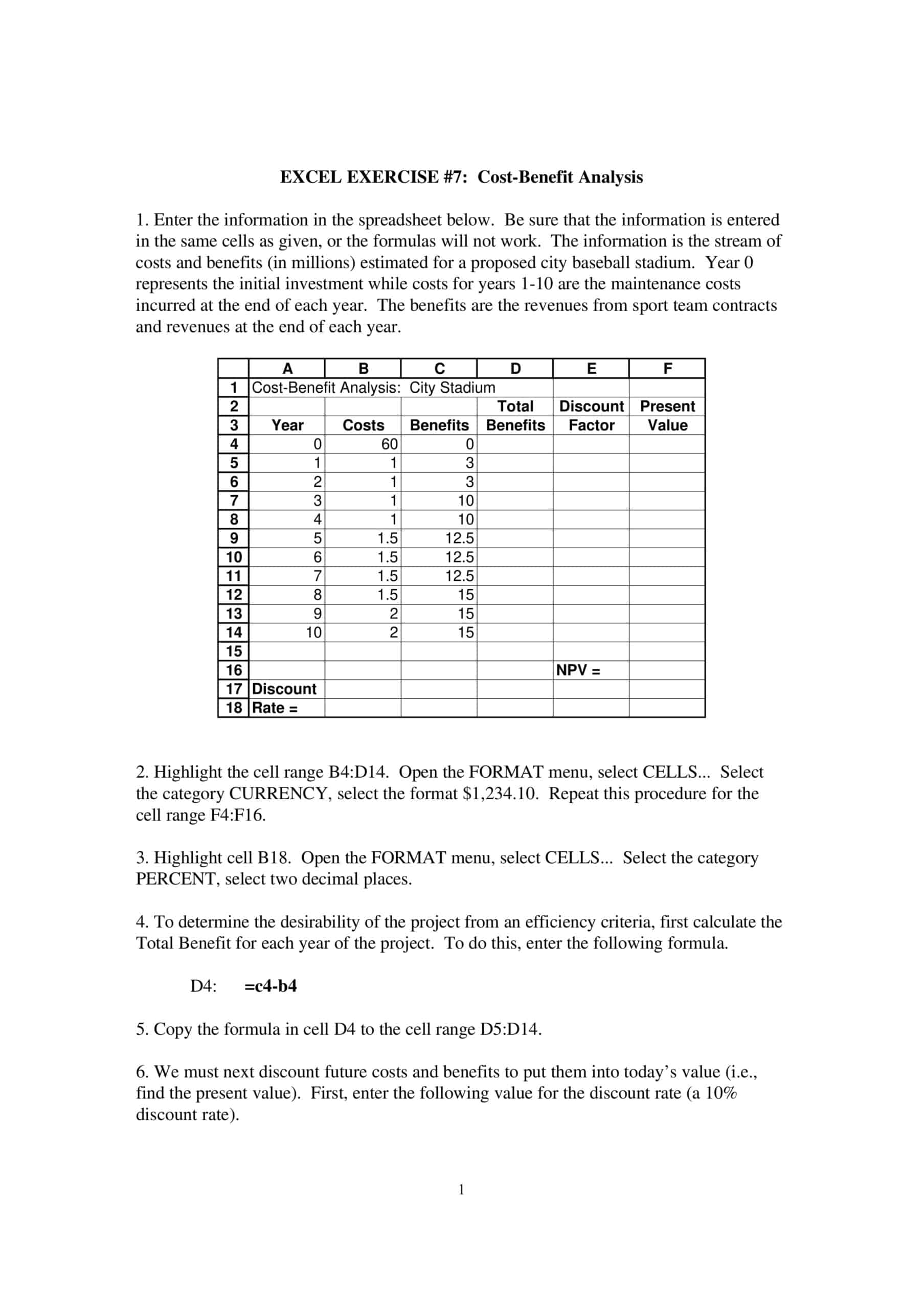 definition cost benefit analysis definition cost benefit analysis