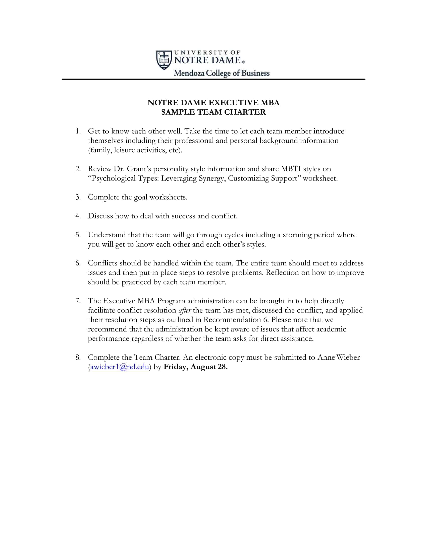 depth charts for all nfl teams depth charts for all nfl teams