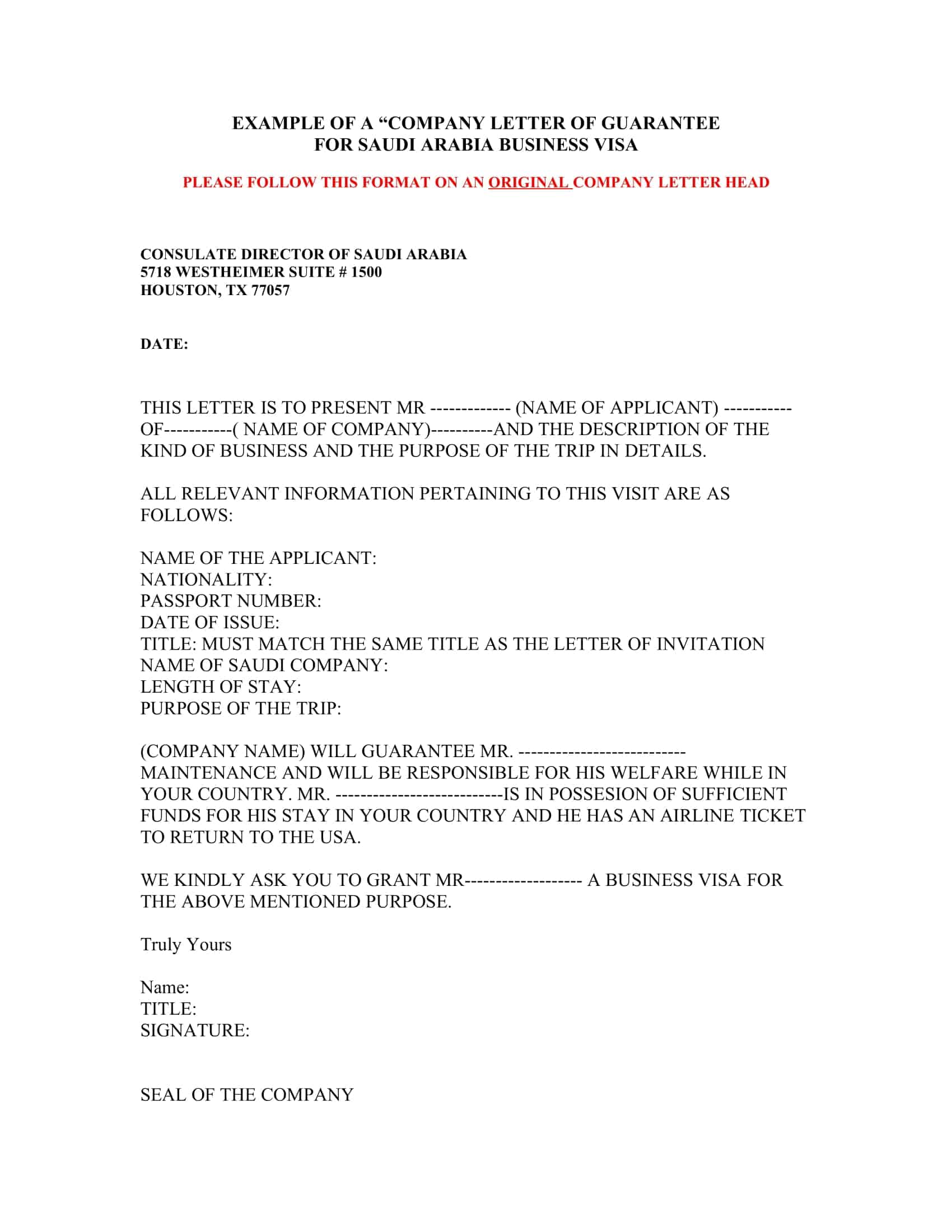 difference letter of credit and bank guarantee difference letter of credit and bank guarantee