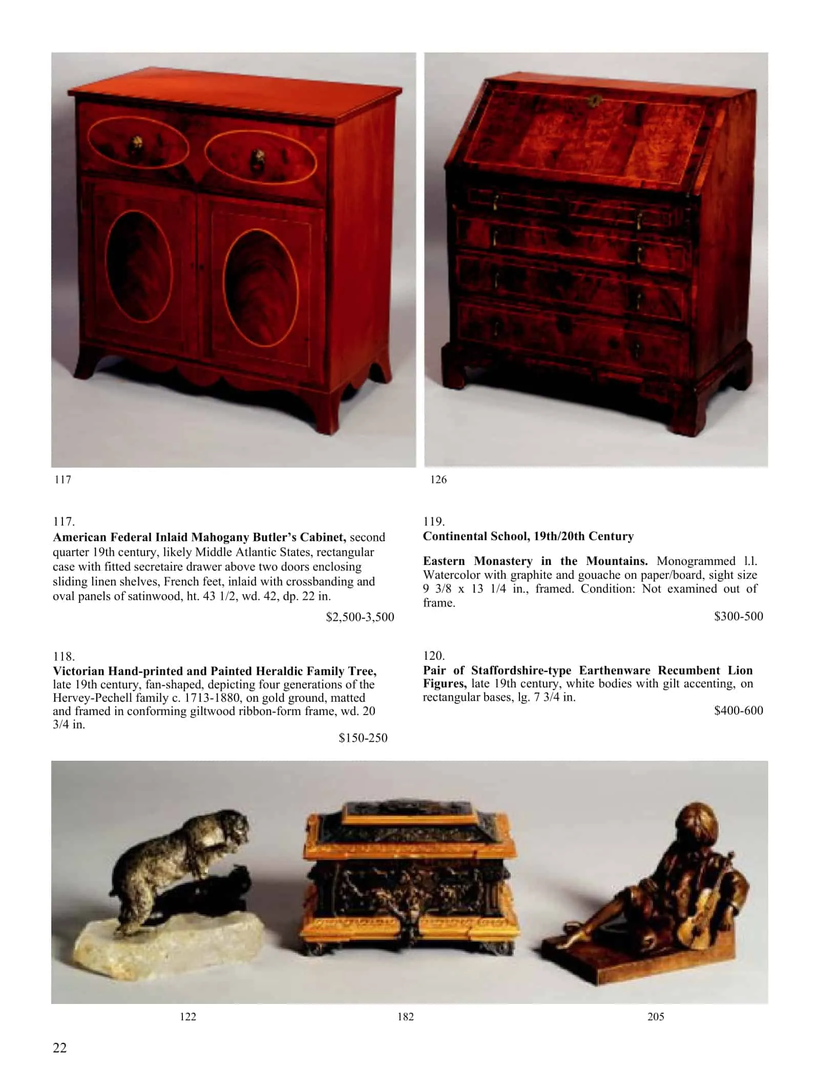 digital catalog template digital catalog template