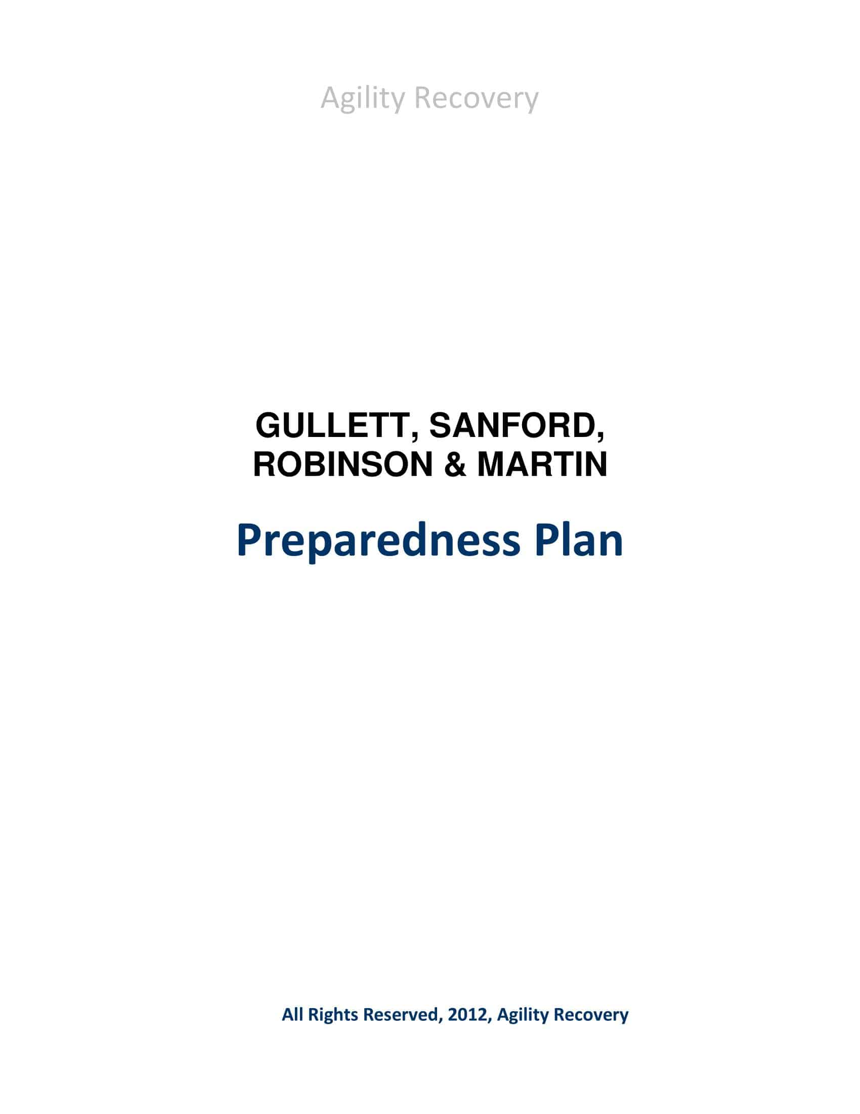 disaster recovery plan meaning disaster recovery plan meaning