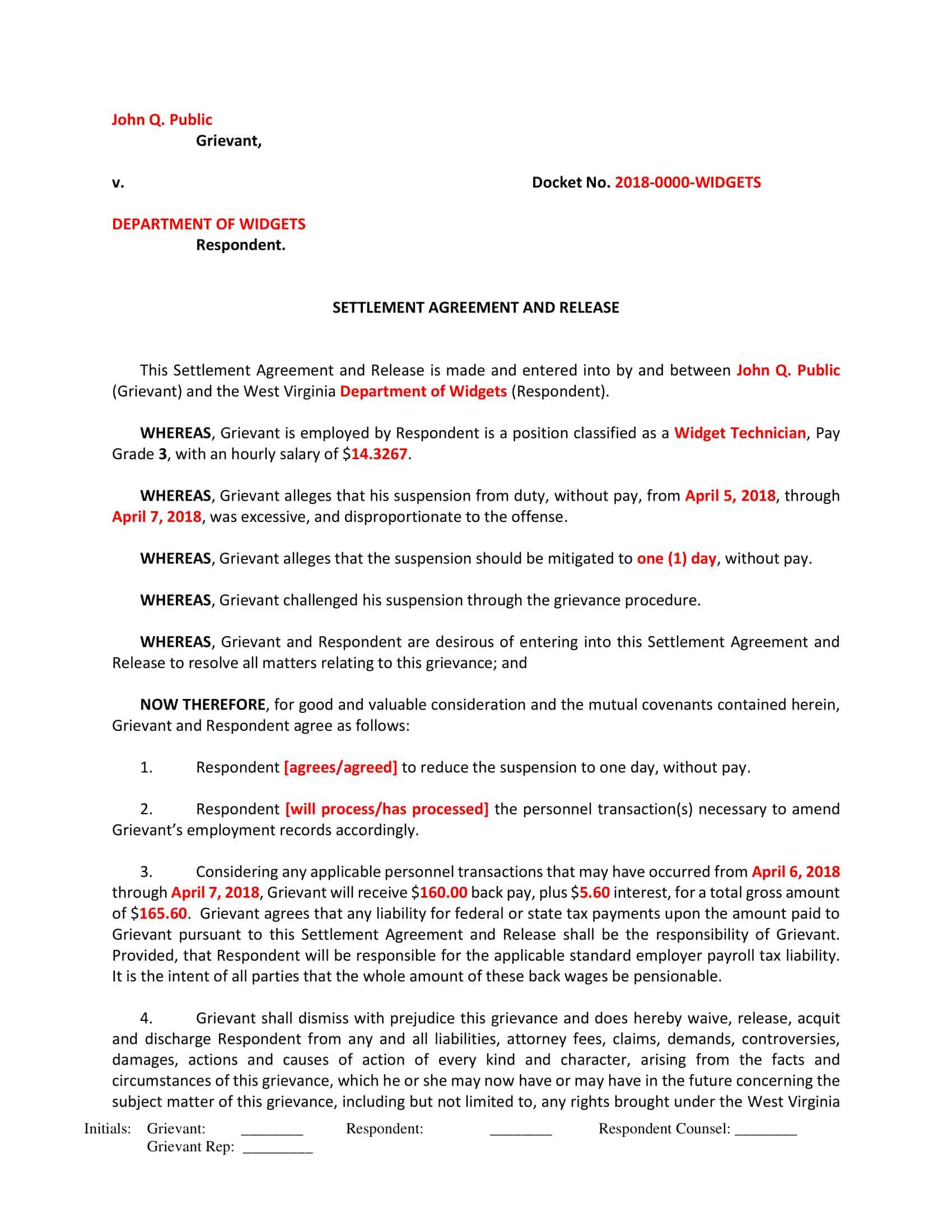 divorce settlement agreement checklist divorce settlement agreement checklist
