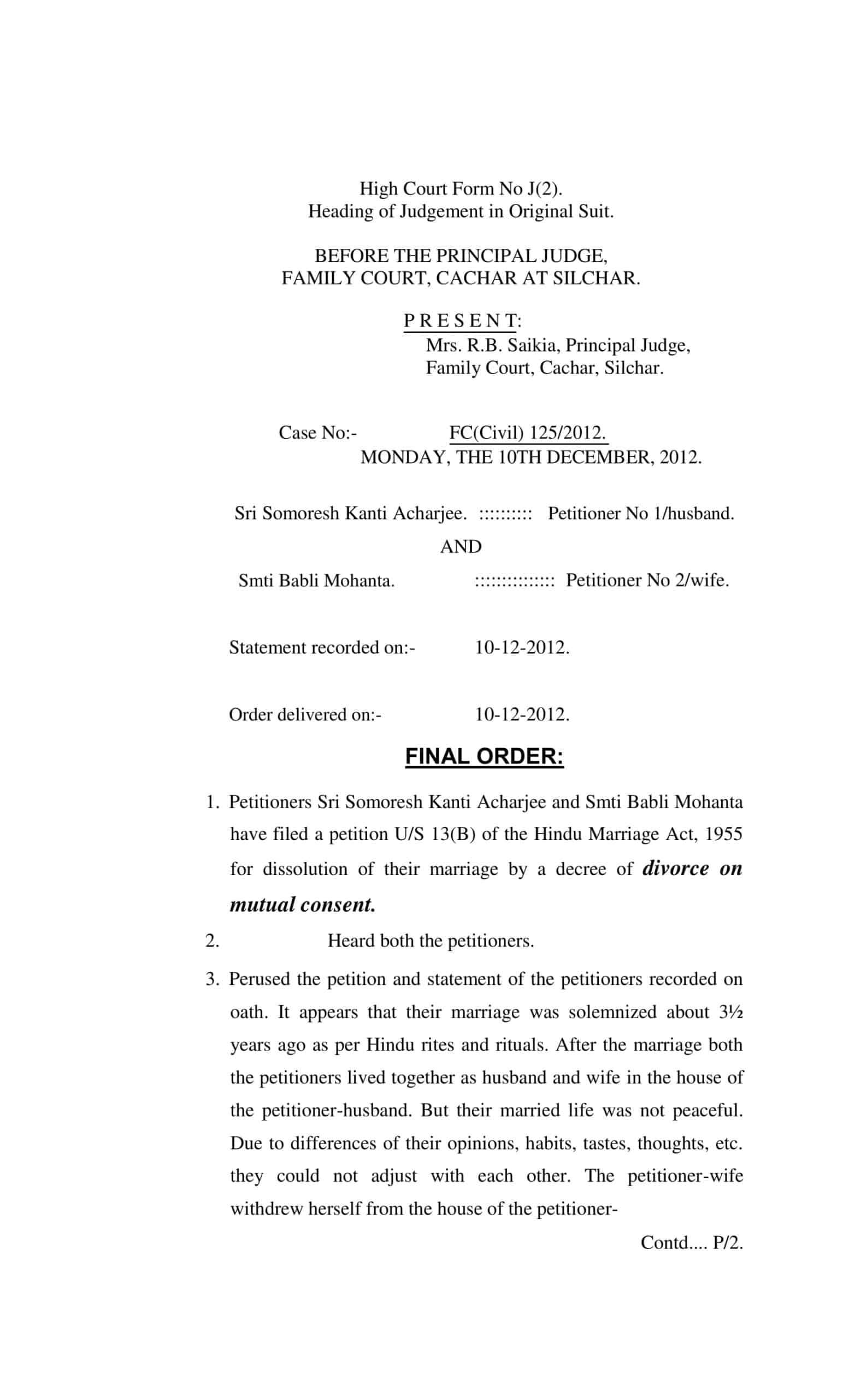 divorce stipulation agreement sample divorce stipulation agreement sample