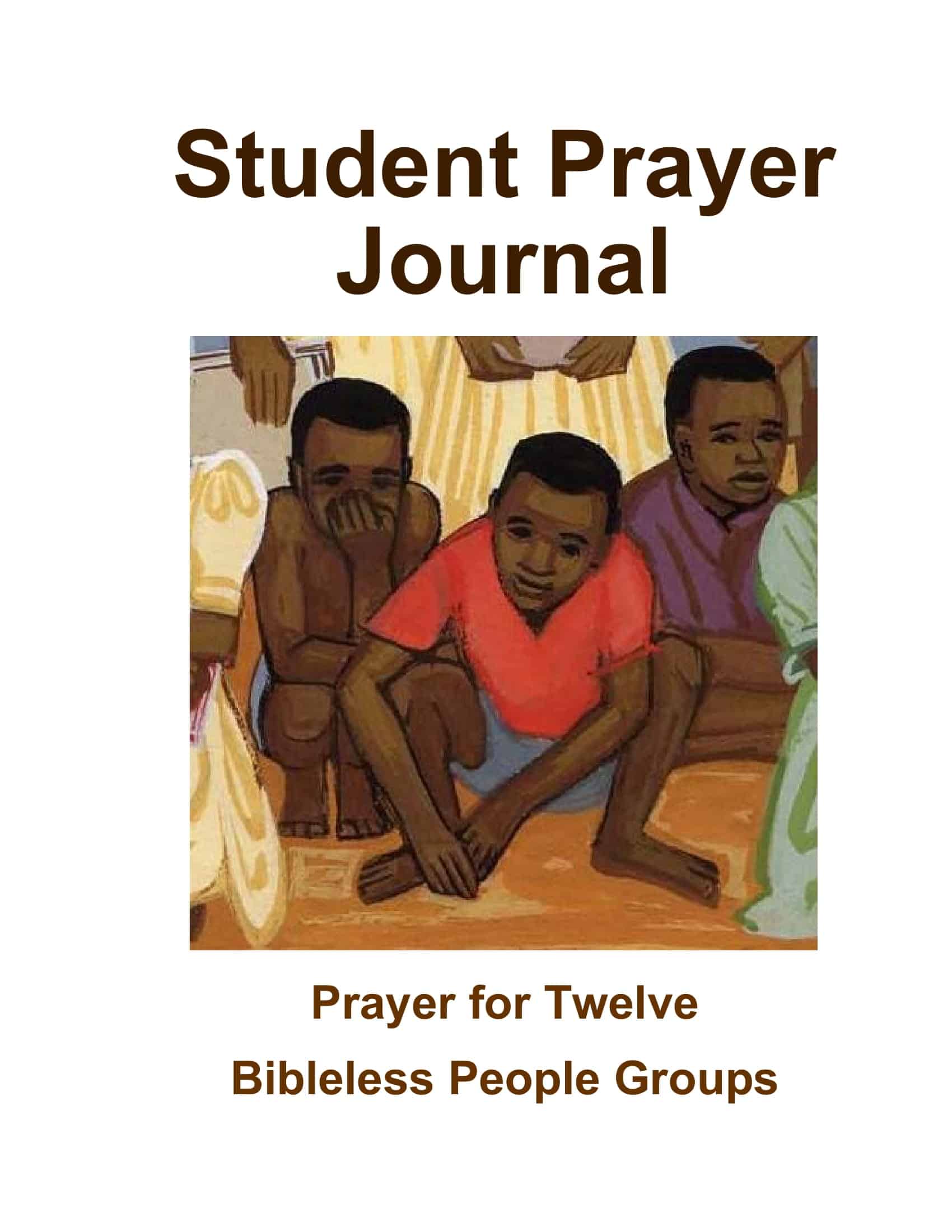 diy prayer journal diy prayer journal