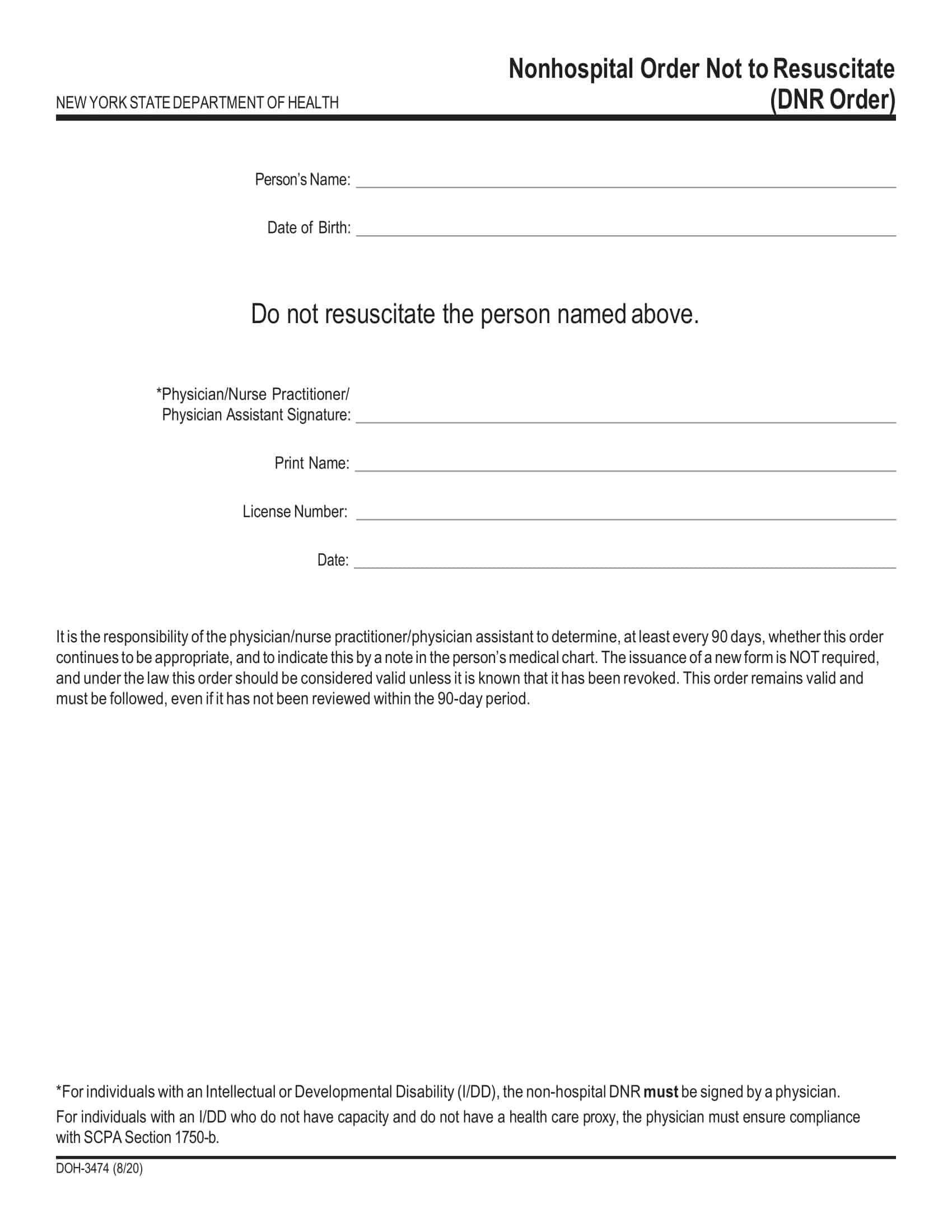 Dnr Printable Form Prntbl concejomunicipaldechinu gov co Dnr Printable Form Prntbl concejomunicipaldechinu gov co