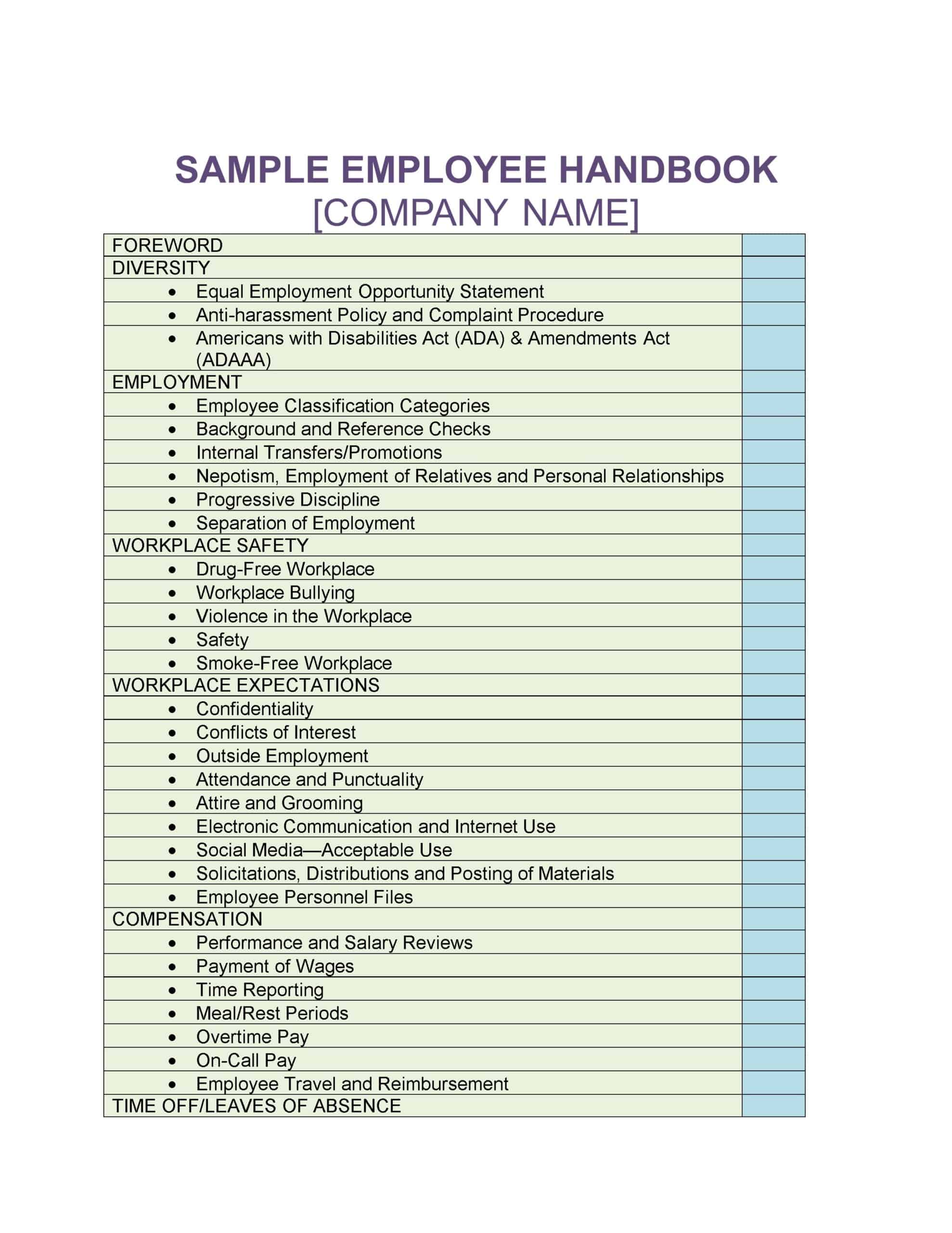 New Handbook Updates 2024 Tildi Gilberte New Handbook Updates 2024 Tildi Gilberte