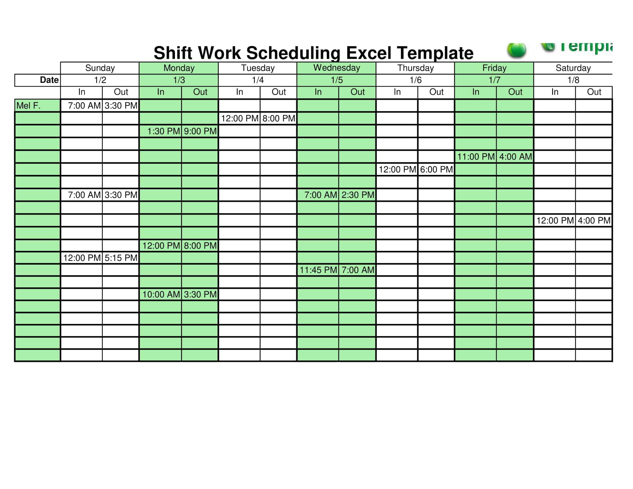 dupont 12-hour shift schedule 2023 dupont 12-hour shift schedule 2023
