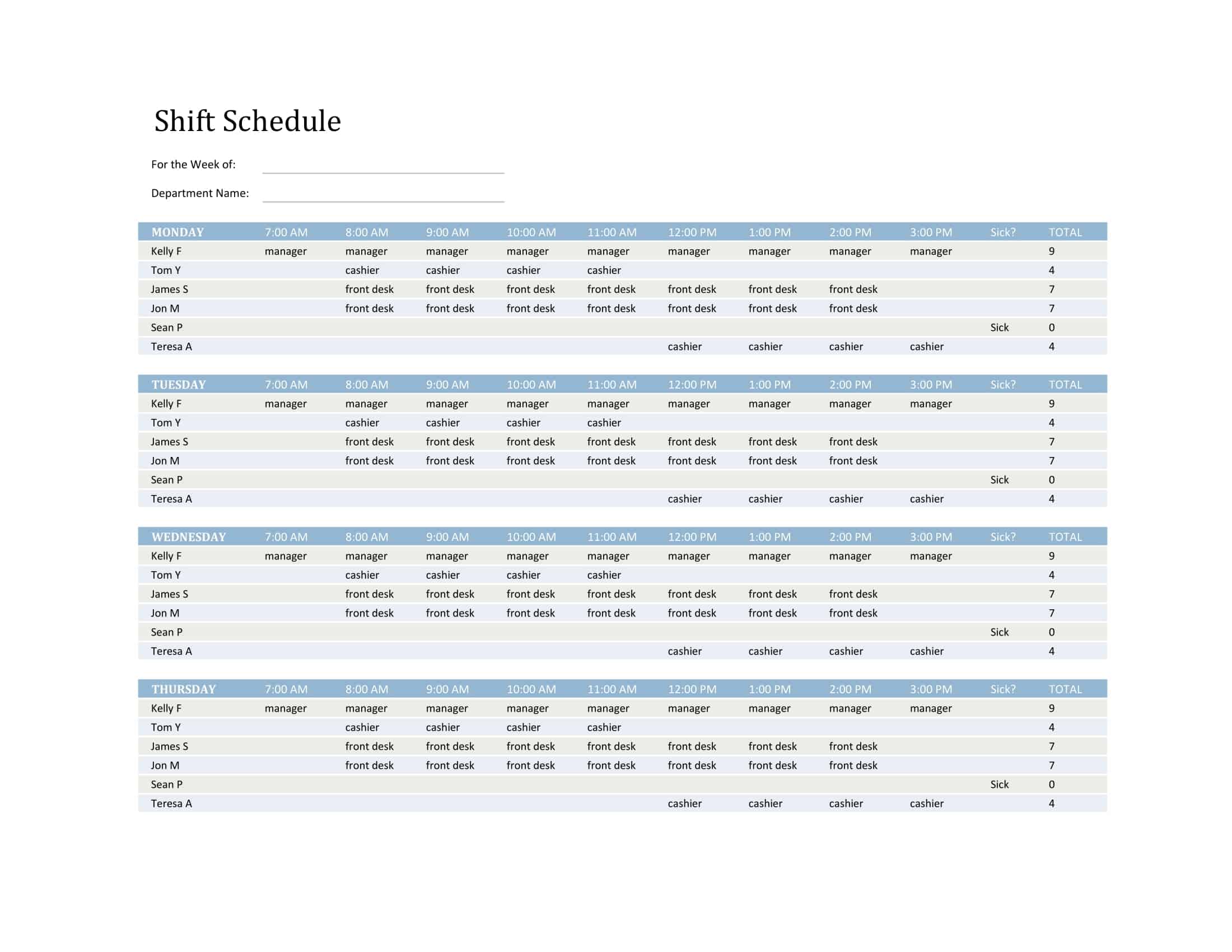 dupont shift schedule calendar 2023 dupont shift schedule calendar 2023