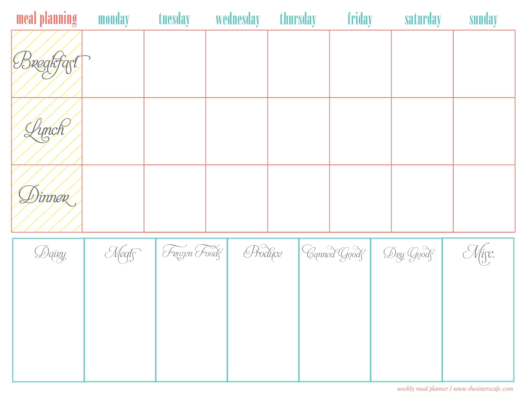 easy keto meal plan easy keto meal plan