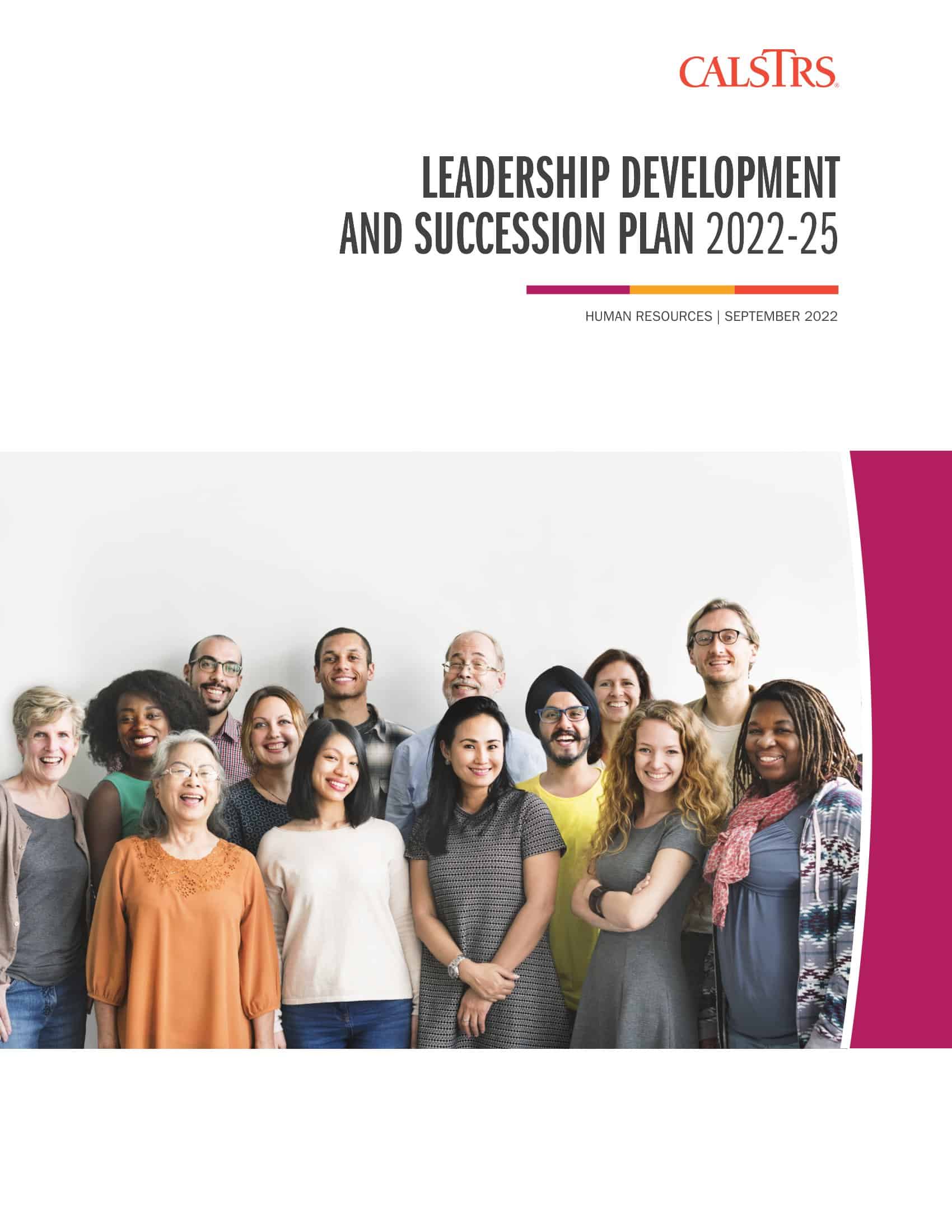 effective succession planning effective succession planning