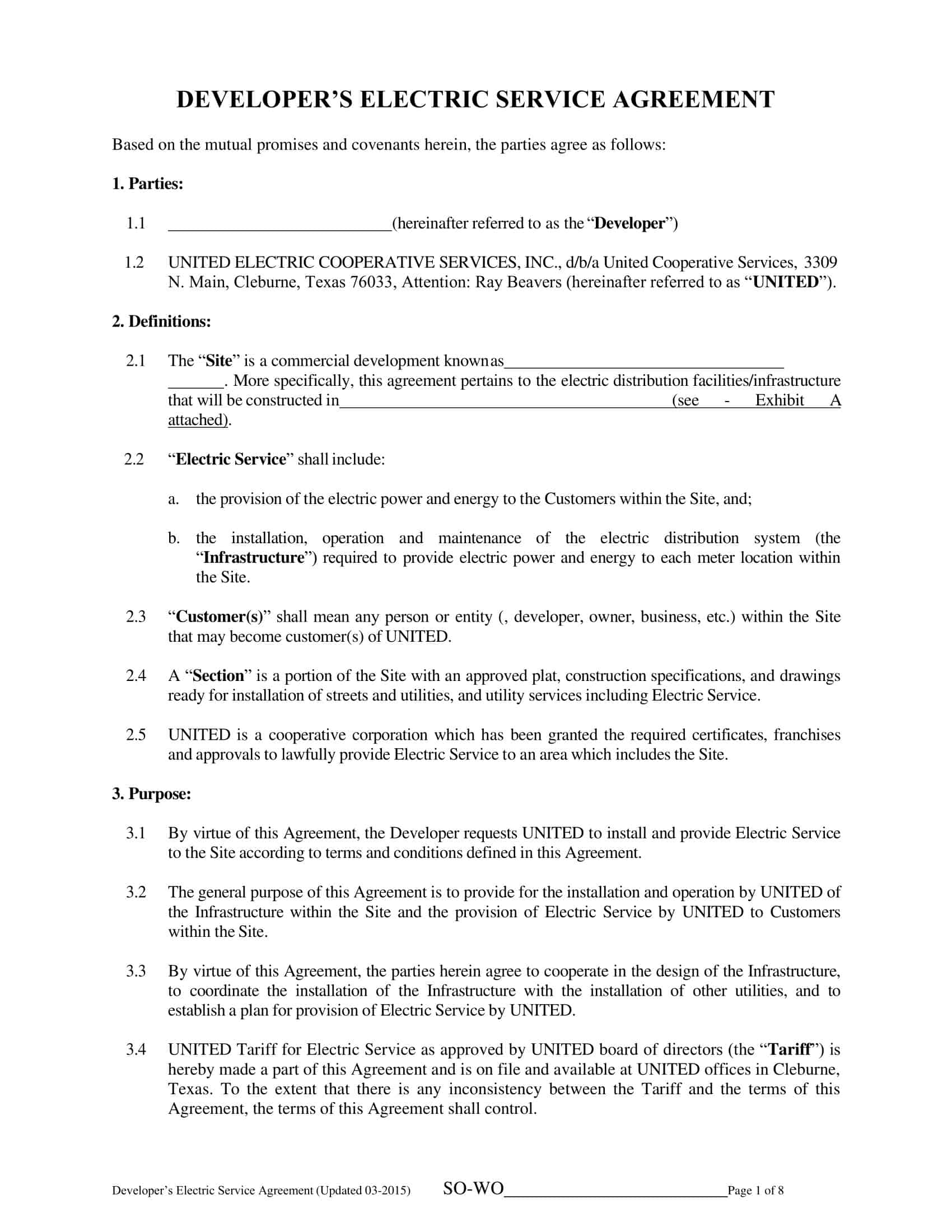 electricity contracts for business electricity contracts for business