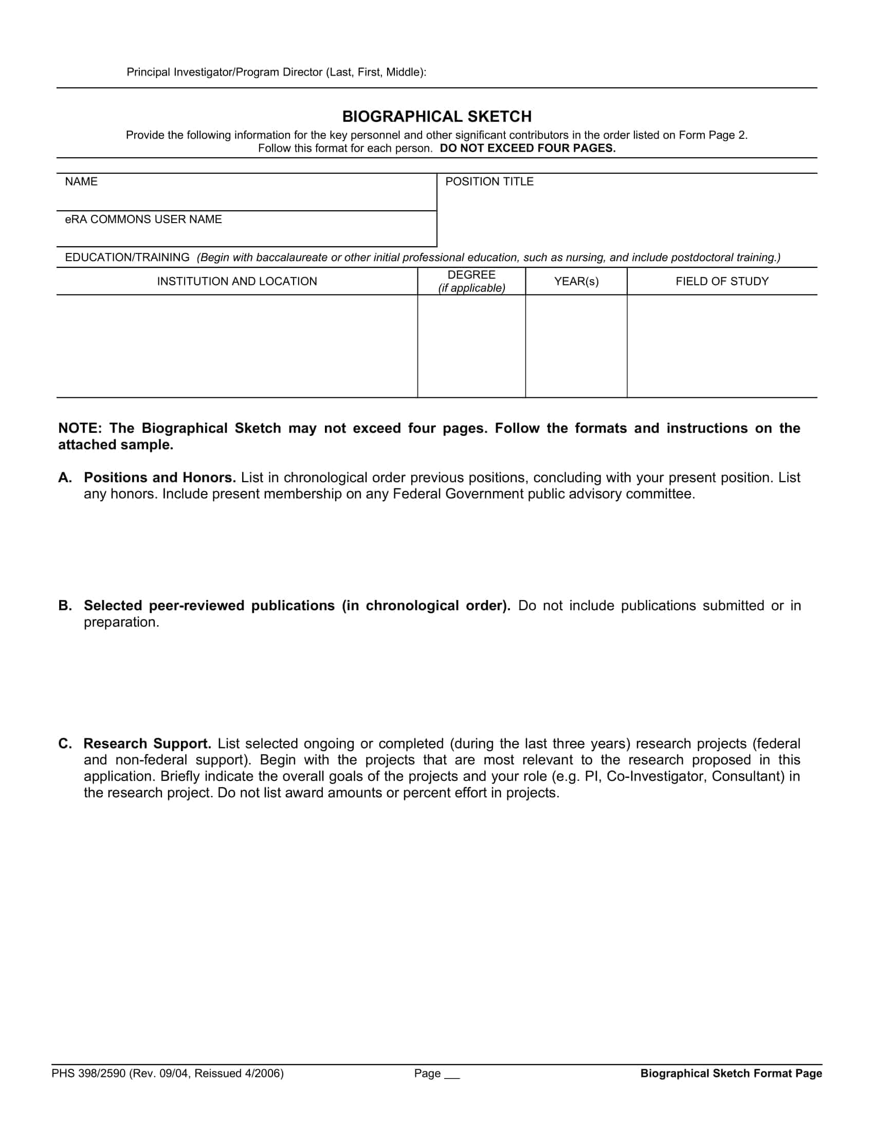 elon musk biography elon musk biography