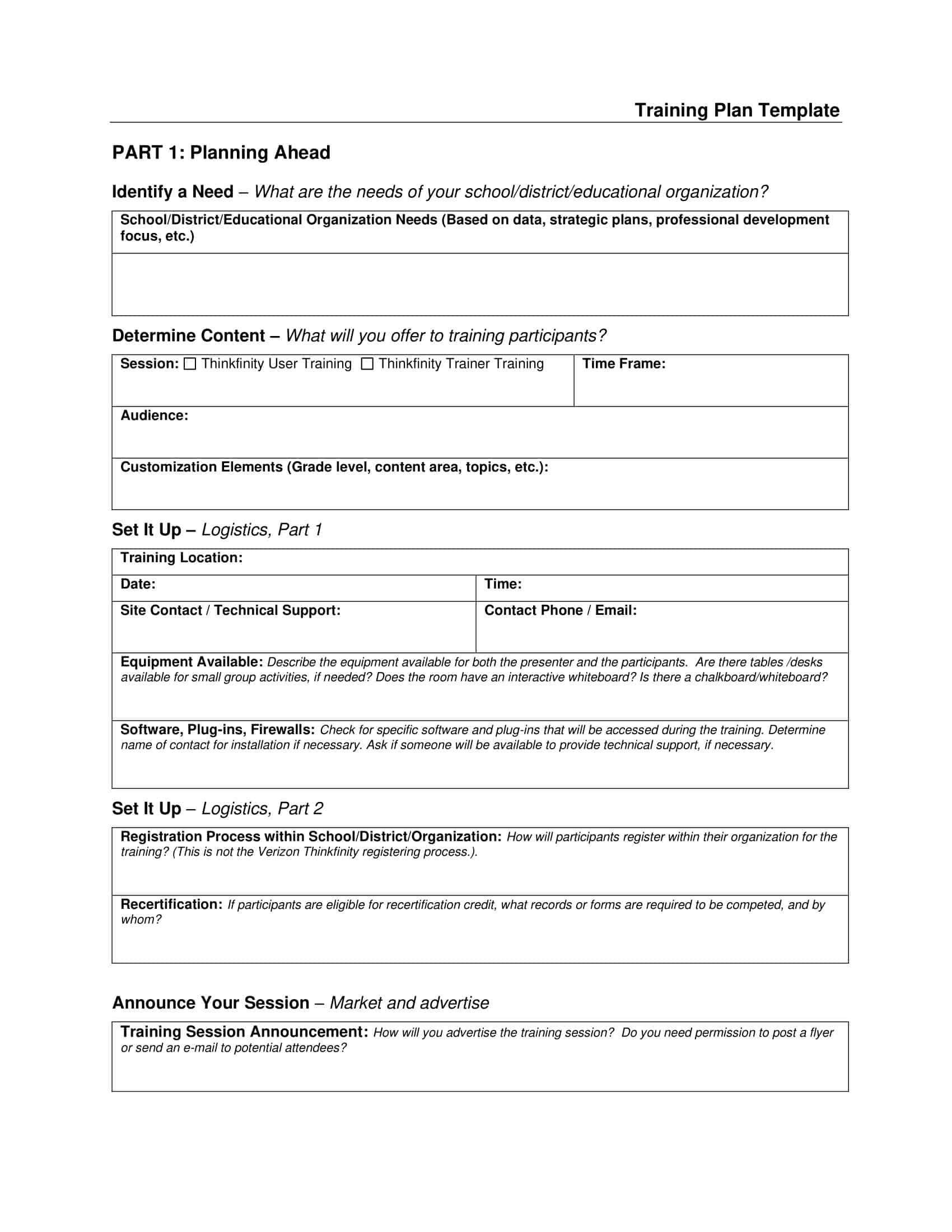 free-printable-employee-training-plan-templates-excel-pdf-word