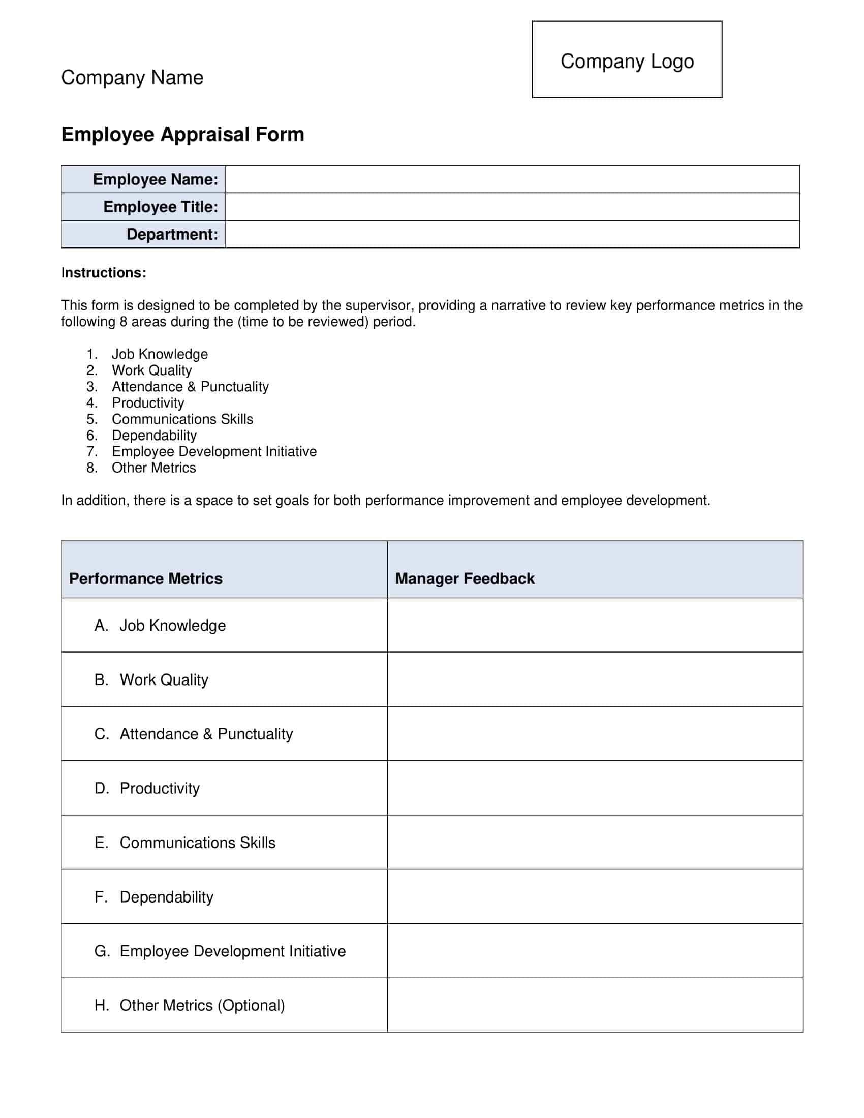 employee performance reviews employee performance reviews