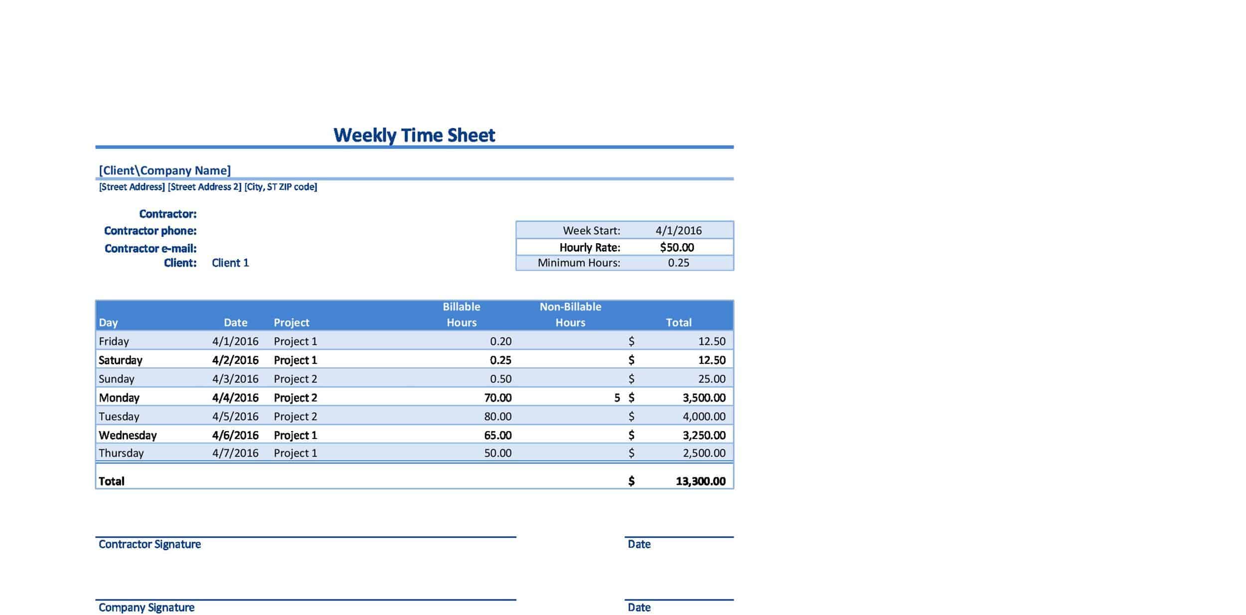 employee time tracking spreadsheet free employee time tracking spreadsheet free