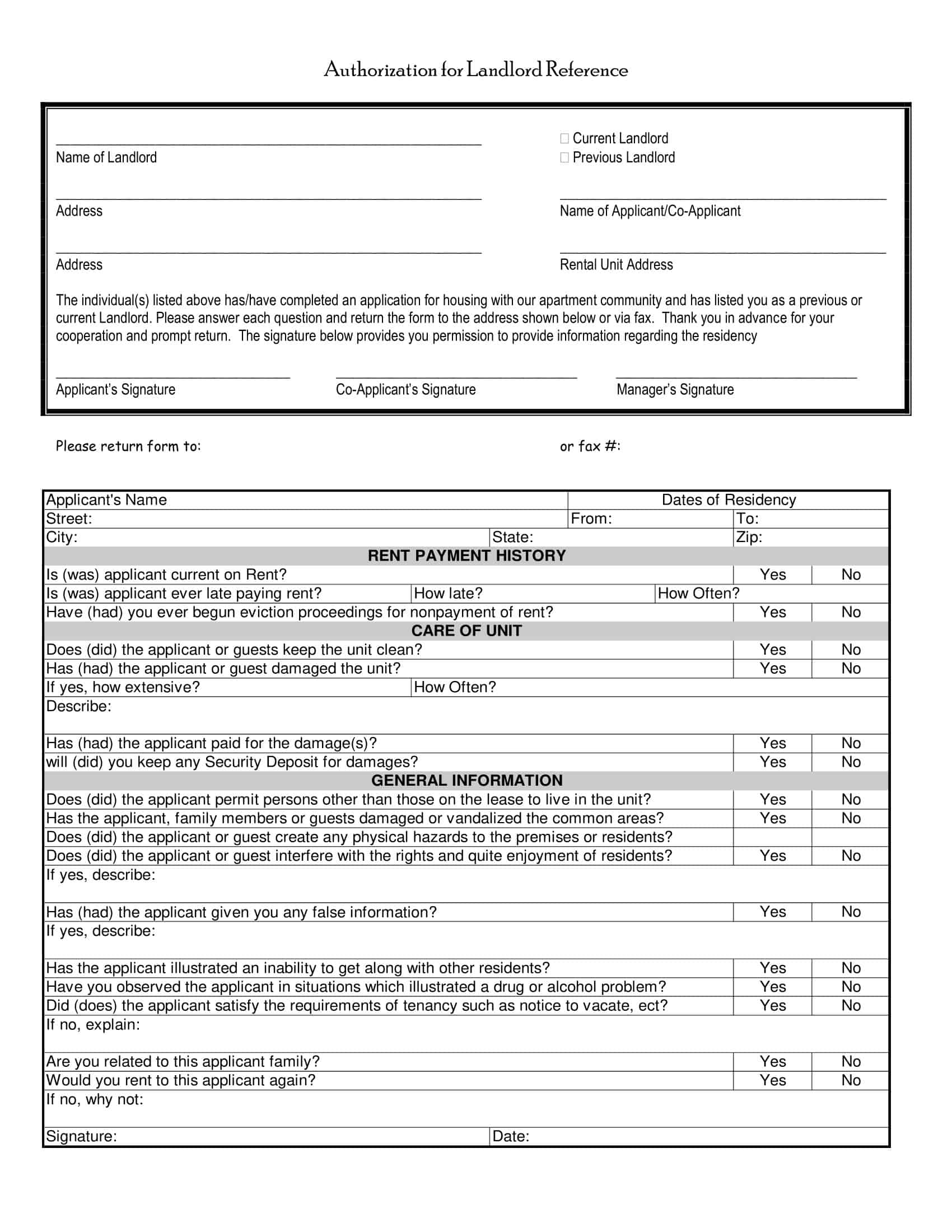 employer reference letter for landlord employer reference letter for landlord