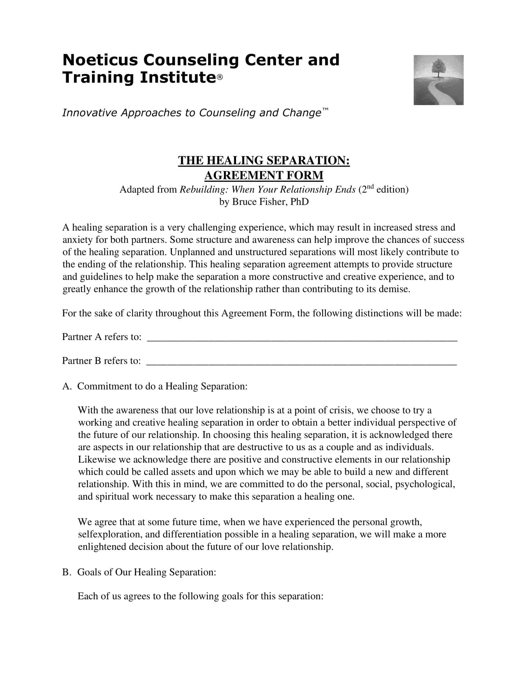 employer separation agreement employer separation agreement