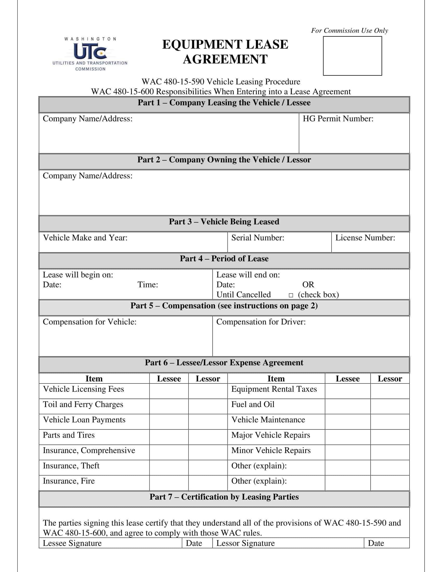 Swift Transportation Lease Purchase Reviews - n0ipwij