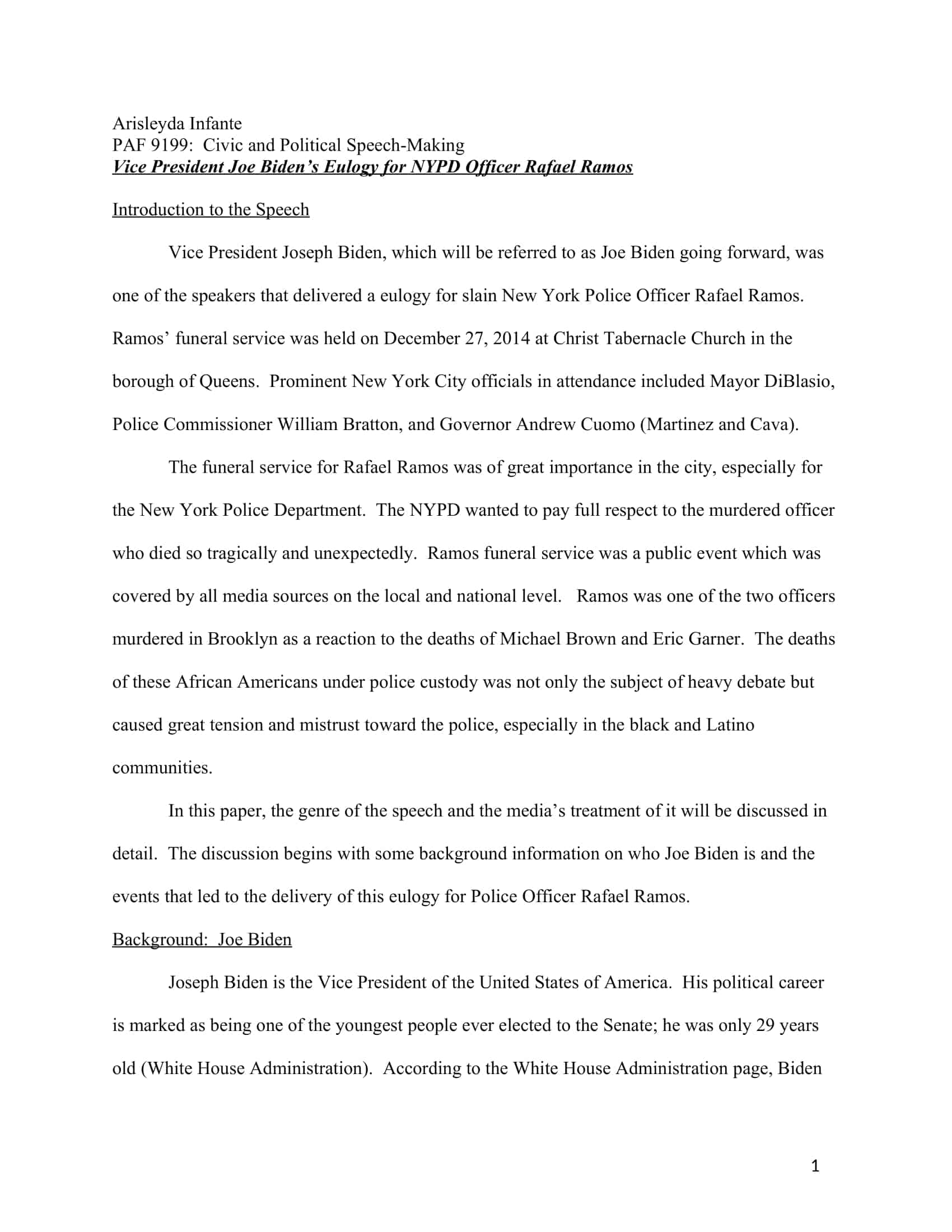 eulogy examples for mother eulogy examples for mother