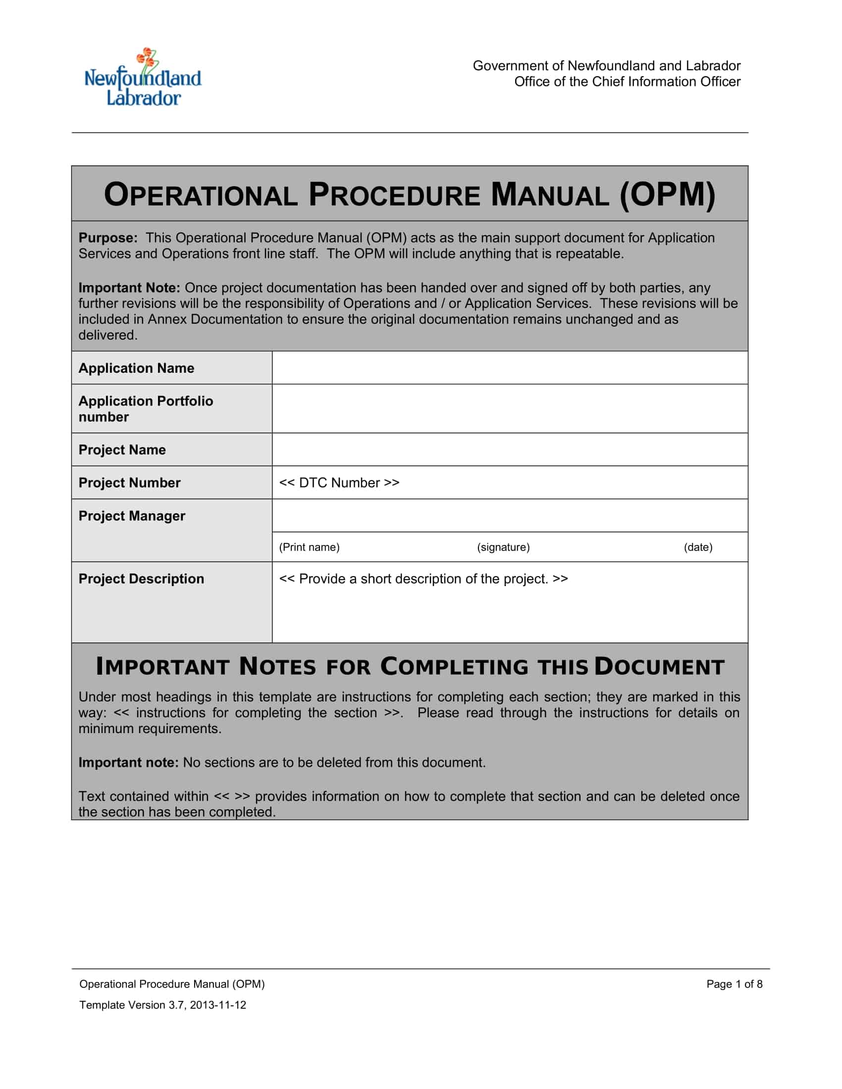 ev3 instruction manual template ev3 instruction manual template