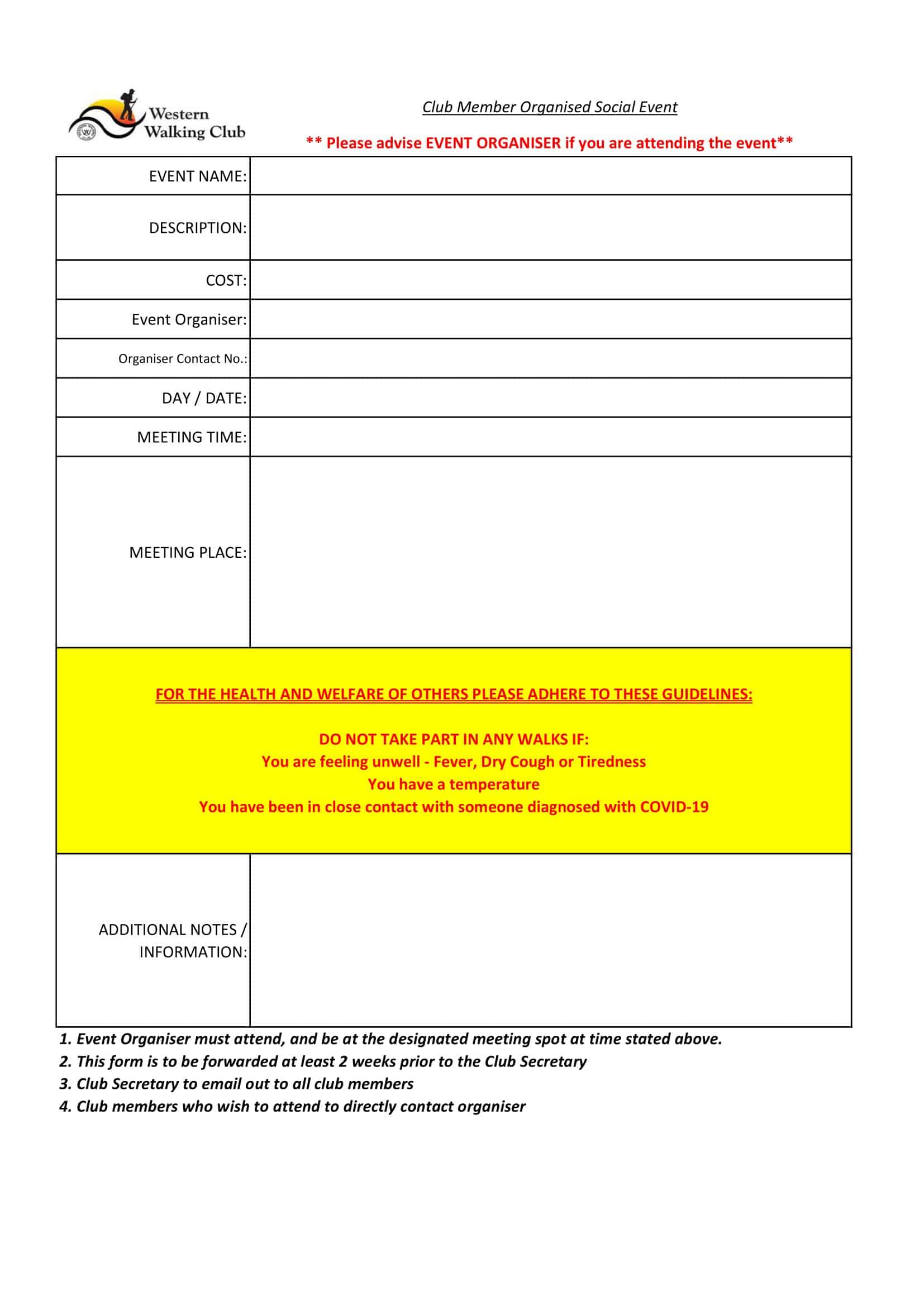 free-printable-event-proposal-templates-pdf-word