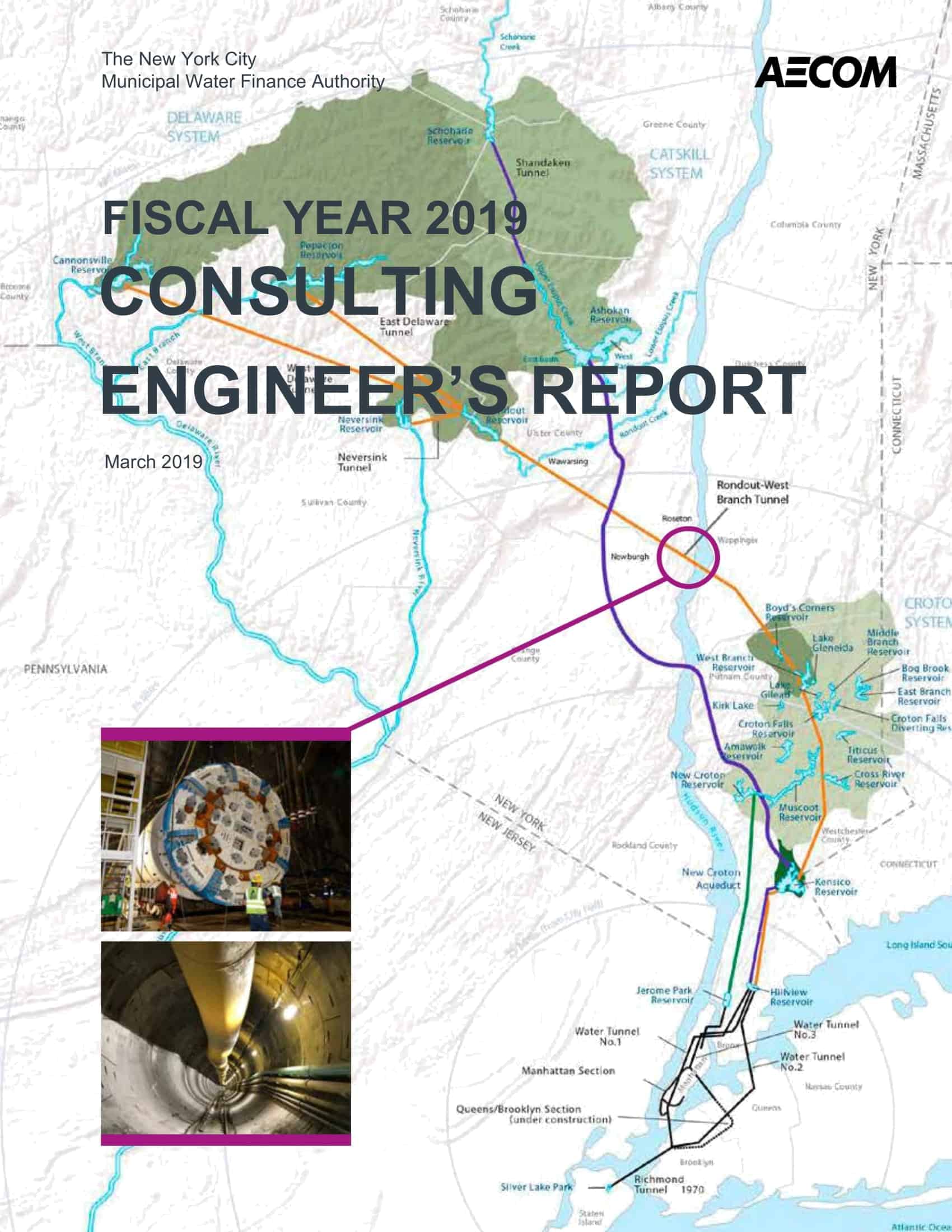 example of consultant report example of consultant report