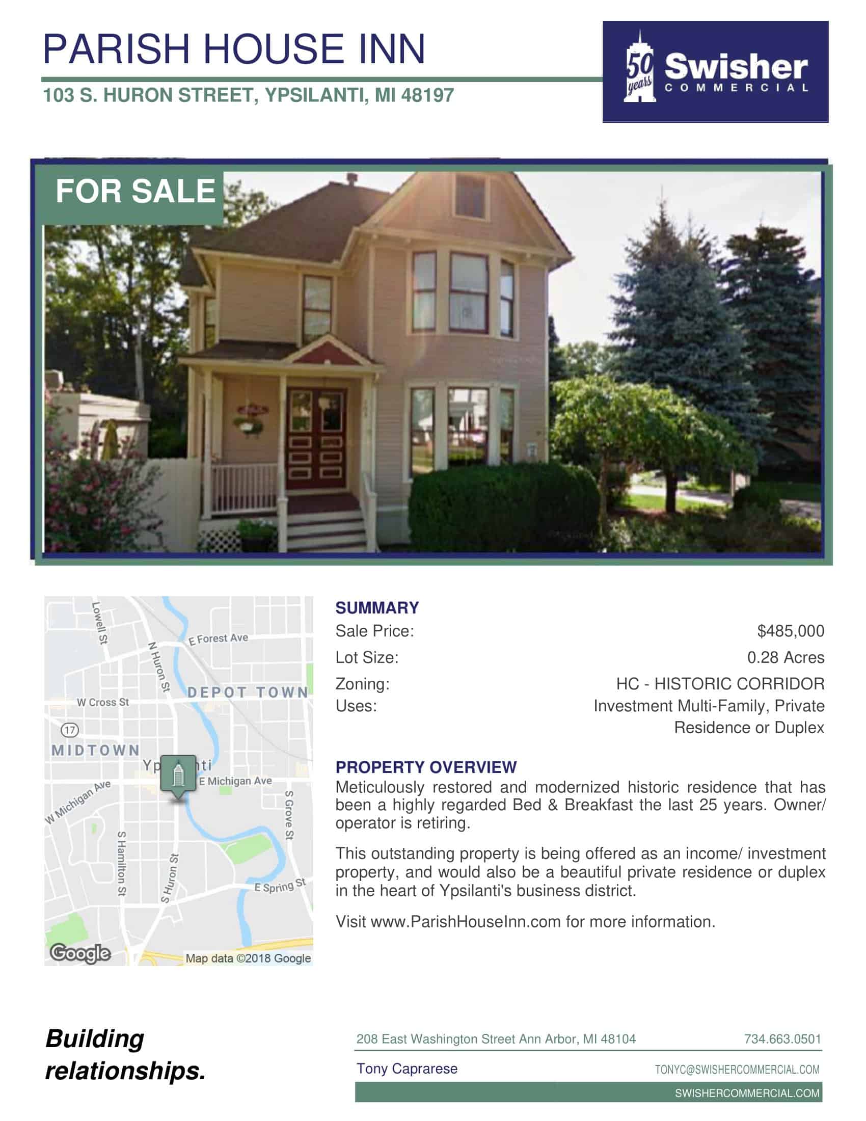 example of house for sale flyer example of house for sale flyer