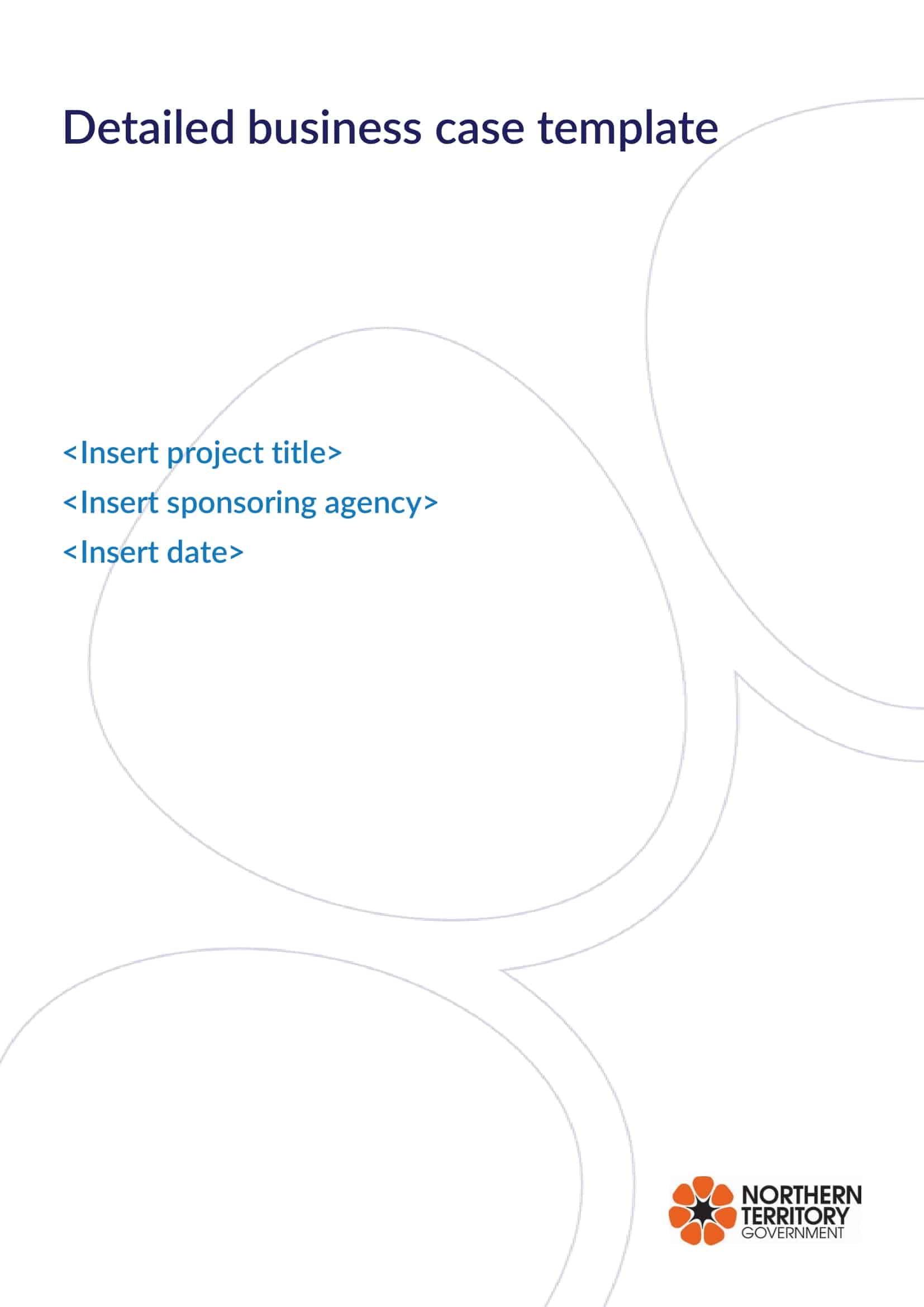 examples of business cases examples of business cases
