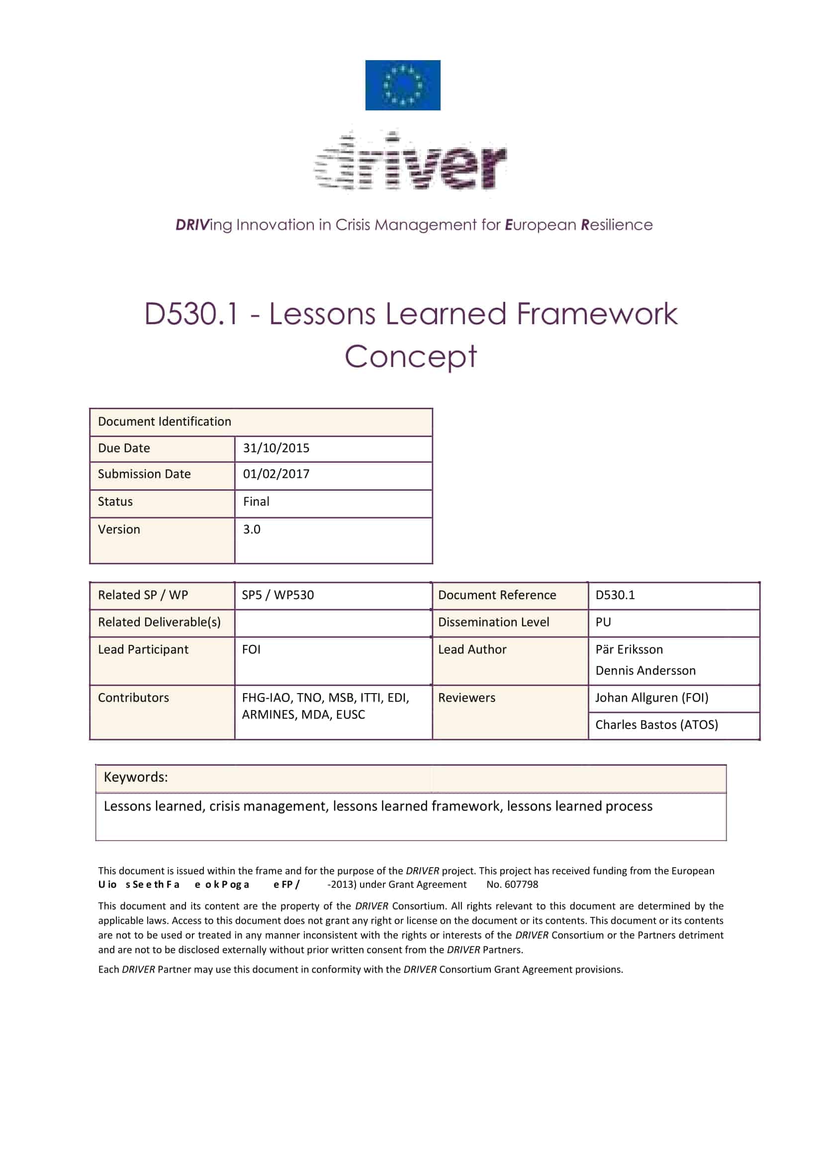 examples of cooperative learning lesson plans examples of cooperative learning lesson plans