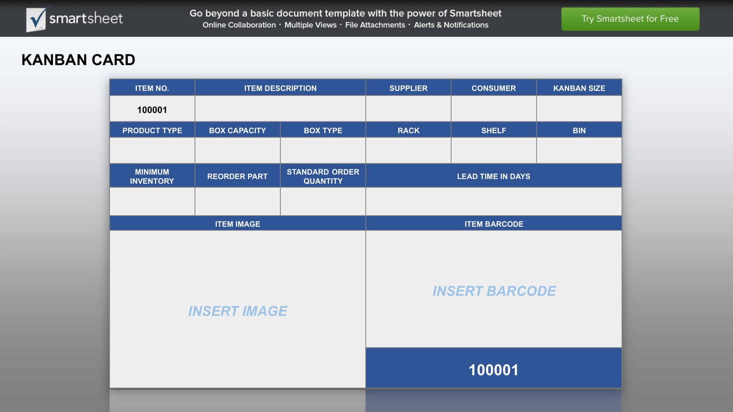 examples of kanban boards examples of kanban boards