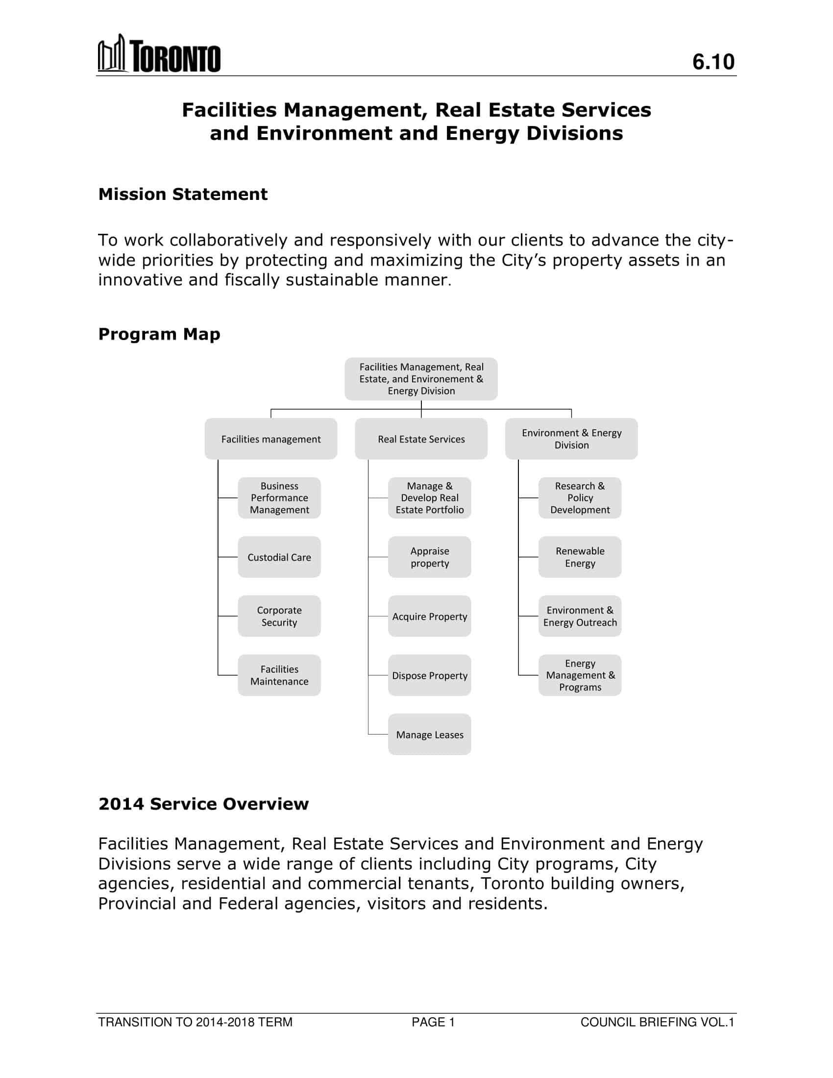 examples of personal mission statements examples of personal mission statements