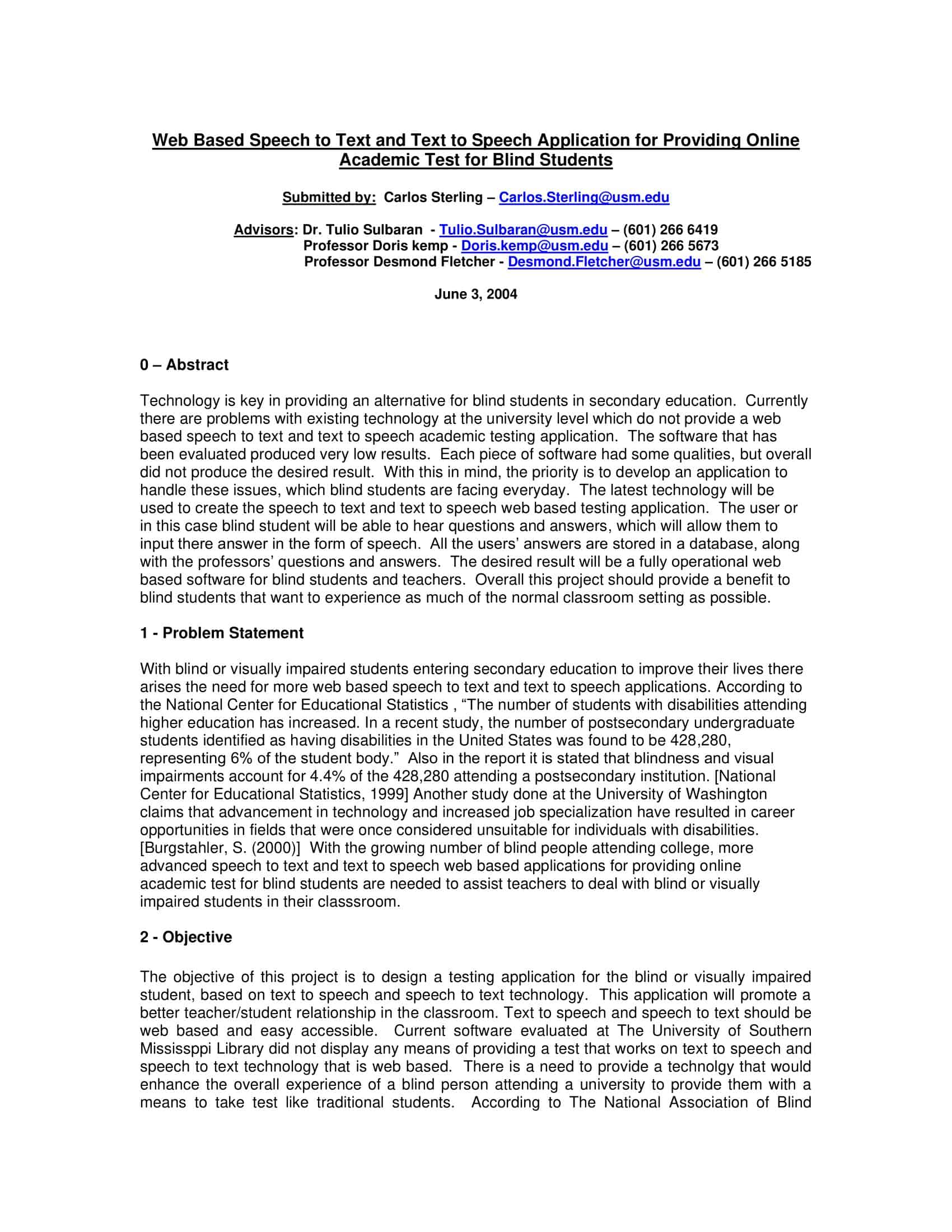 examples of problem statements in research examples of problem statements in research